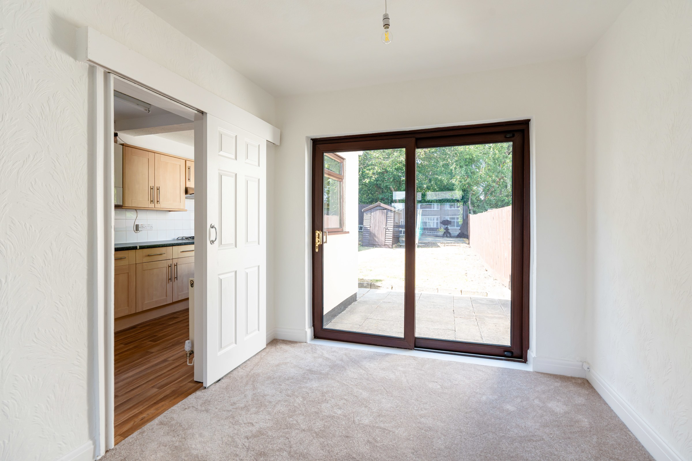 Headley Way, Headington, OX3, photo 10