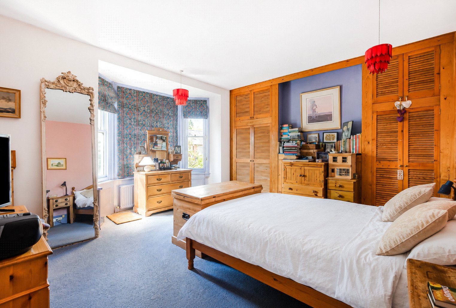 Ackender Road, Alton, Hampshire, GU34, photo 7