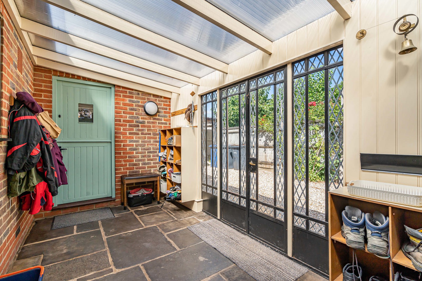 Tongham Road, Runfold, Farnham, Surrey, GU10, photo 12