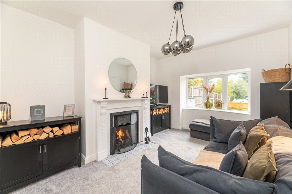 Wakefield Road, Horbury, Wakefield, West Yorkshire, WF4, photo 2