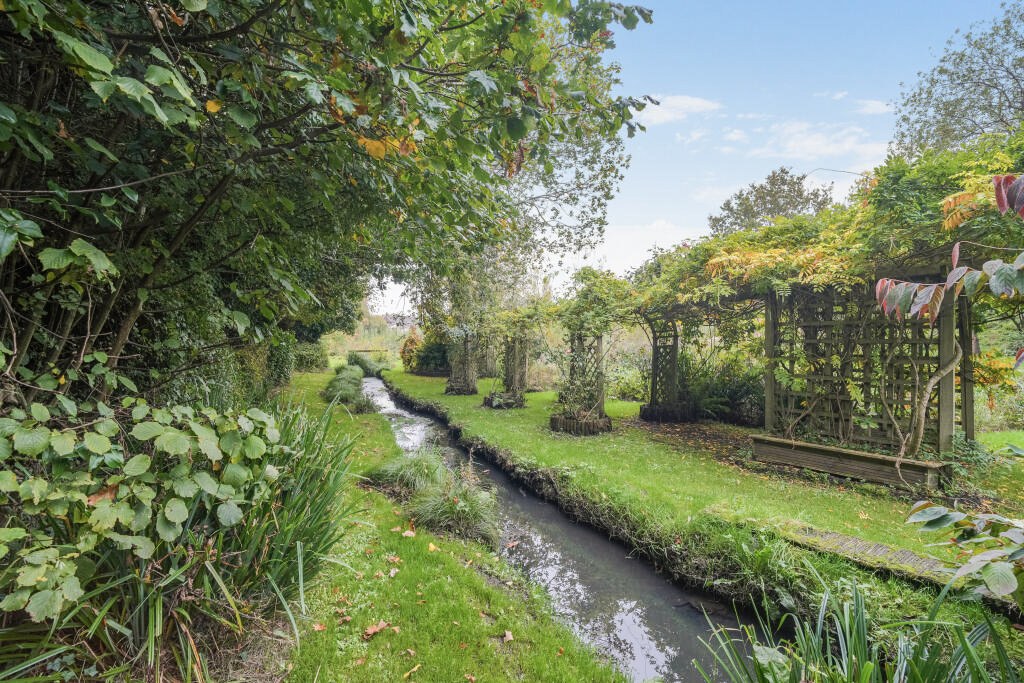 Hopefold Drive, Worsley, M28, photo 55