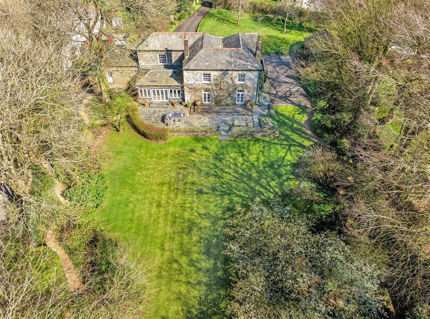 St Teath | Nr Wadebridge, photo 26