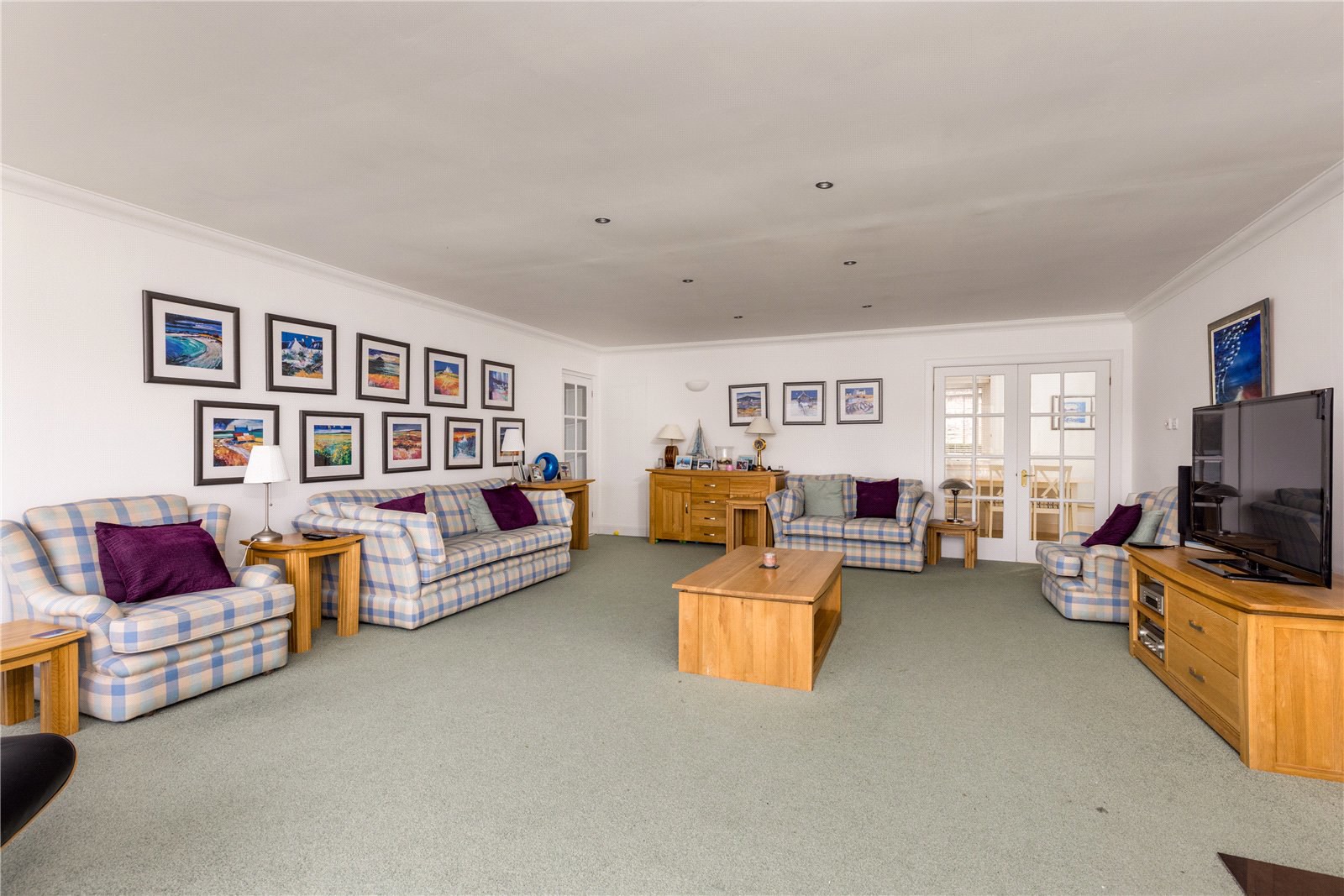 Kames, Tighnabruaich, Argyll and Bute, PA21, photo 6