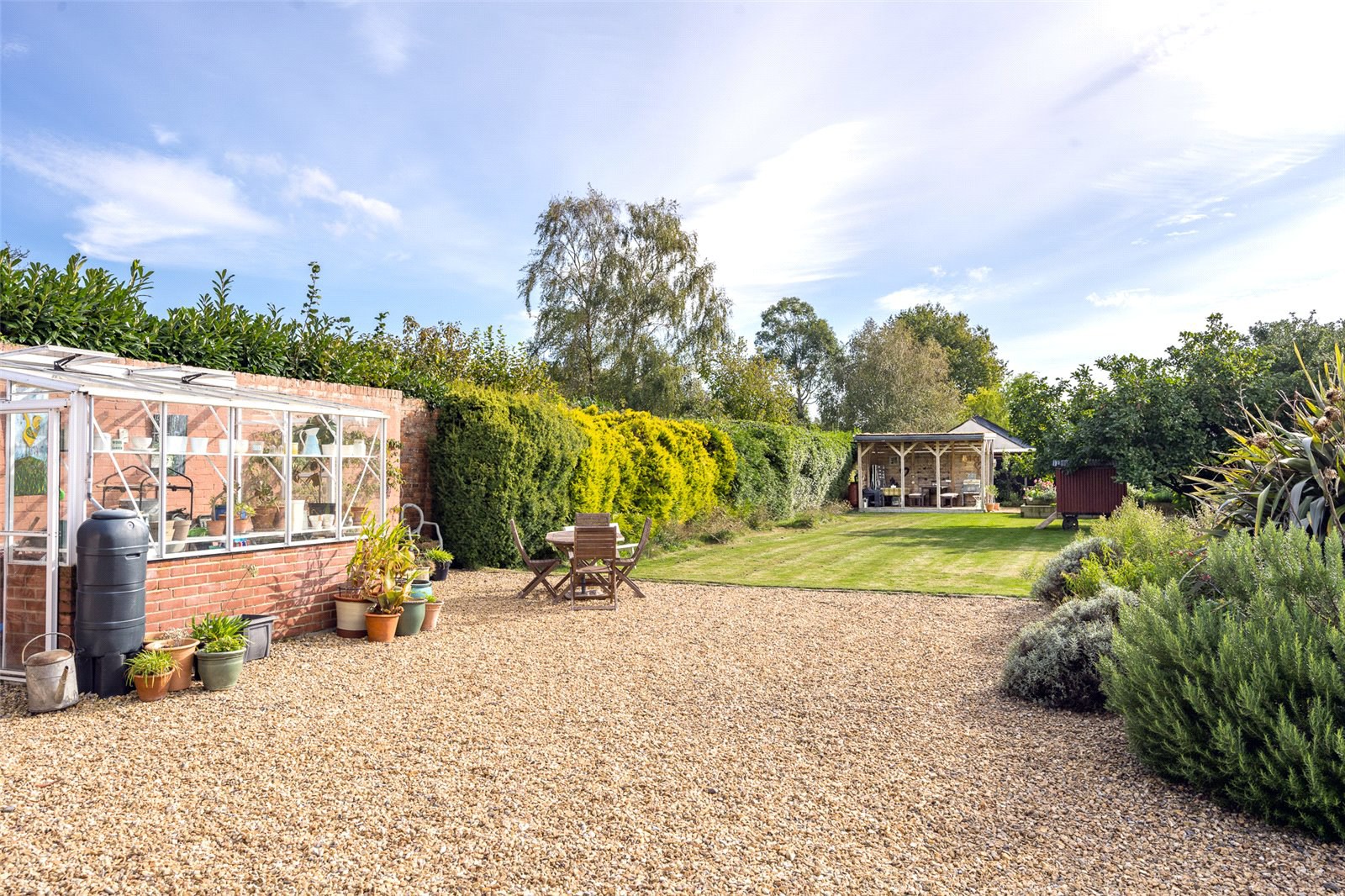 Salisbury Road, Blandford Forum, DT11, photo 18