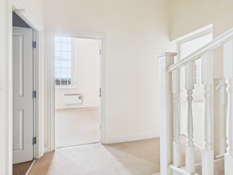Highcroft Hall, Highcroft Road, Birmingham, B23, photo 15