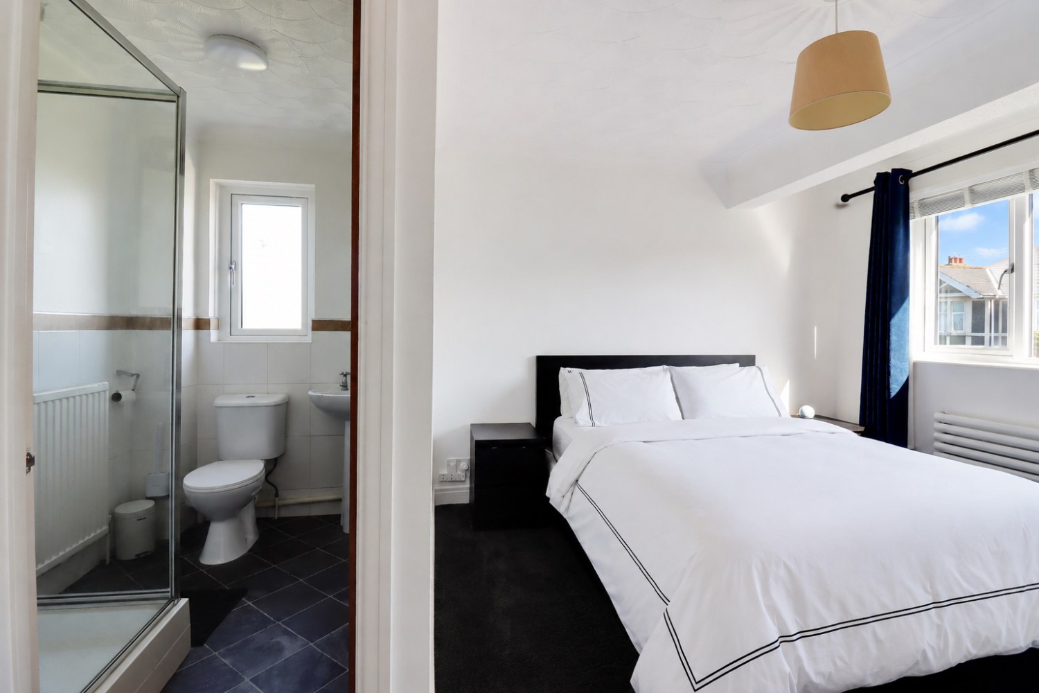 Restways, Porthcawl, CF36, photo 11
