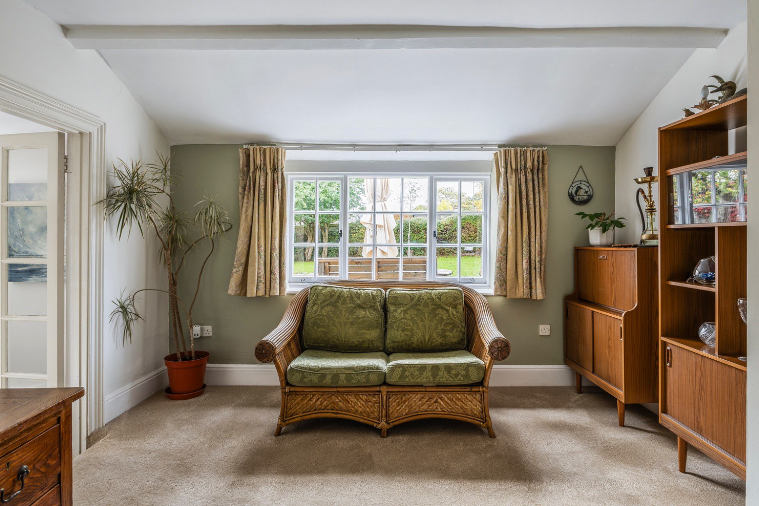 Curry Rivel, Langport, photo 14