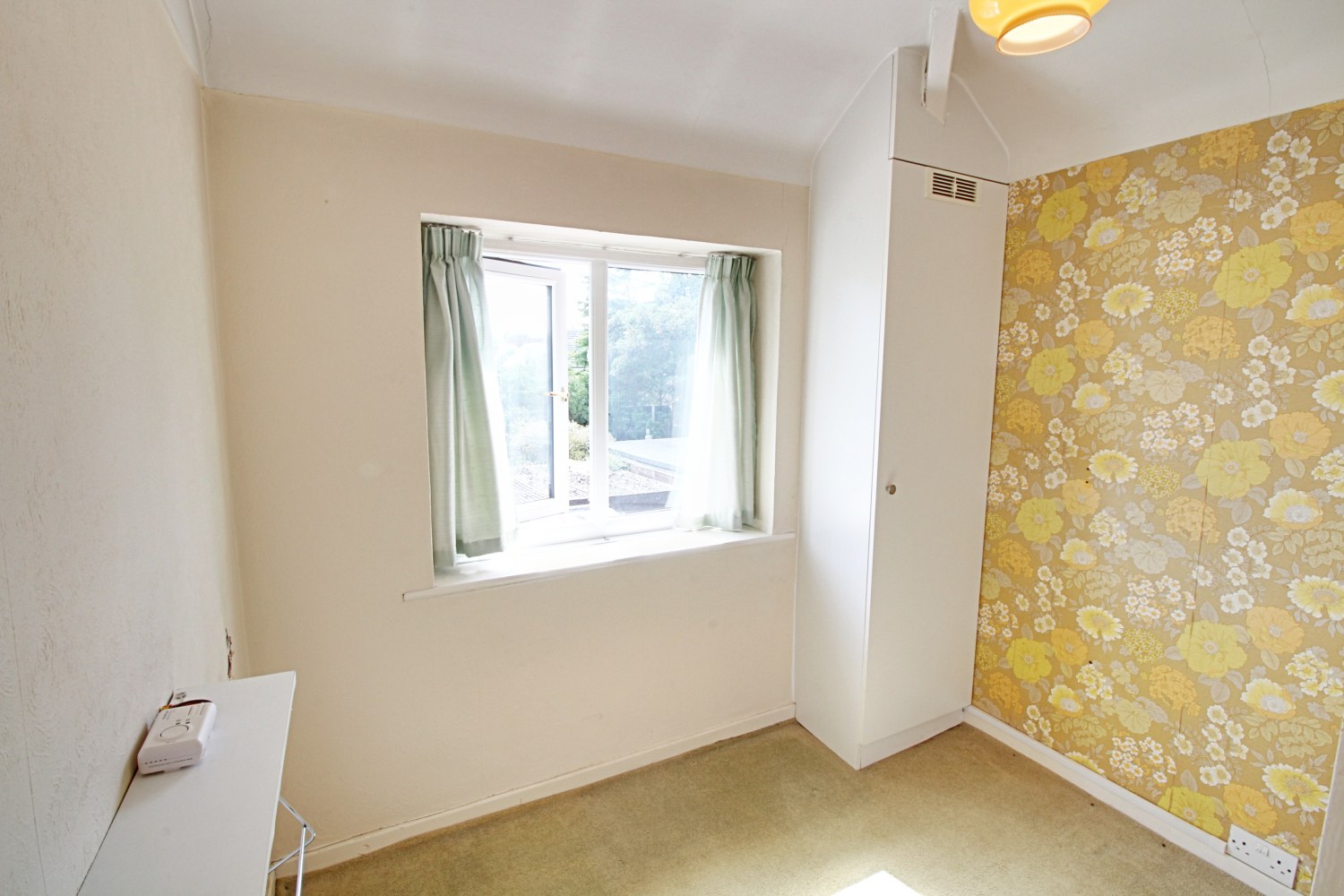 24 Woodland Road, Liverpool 26, photo 14