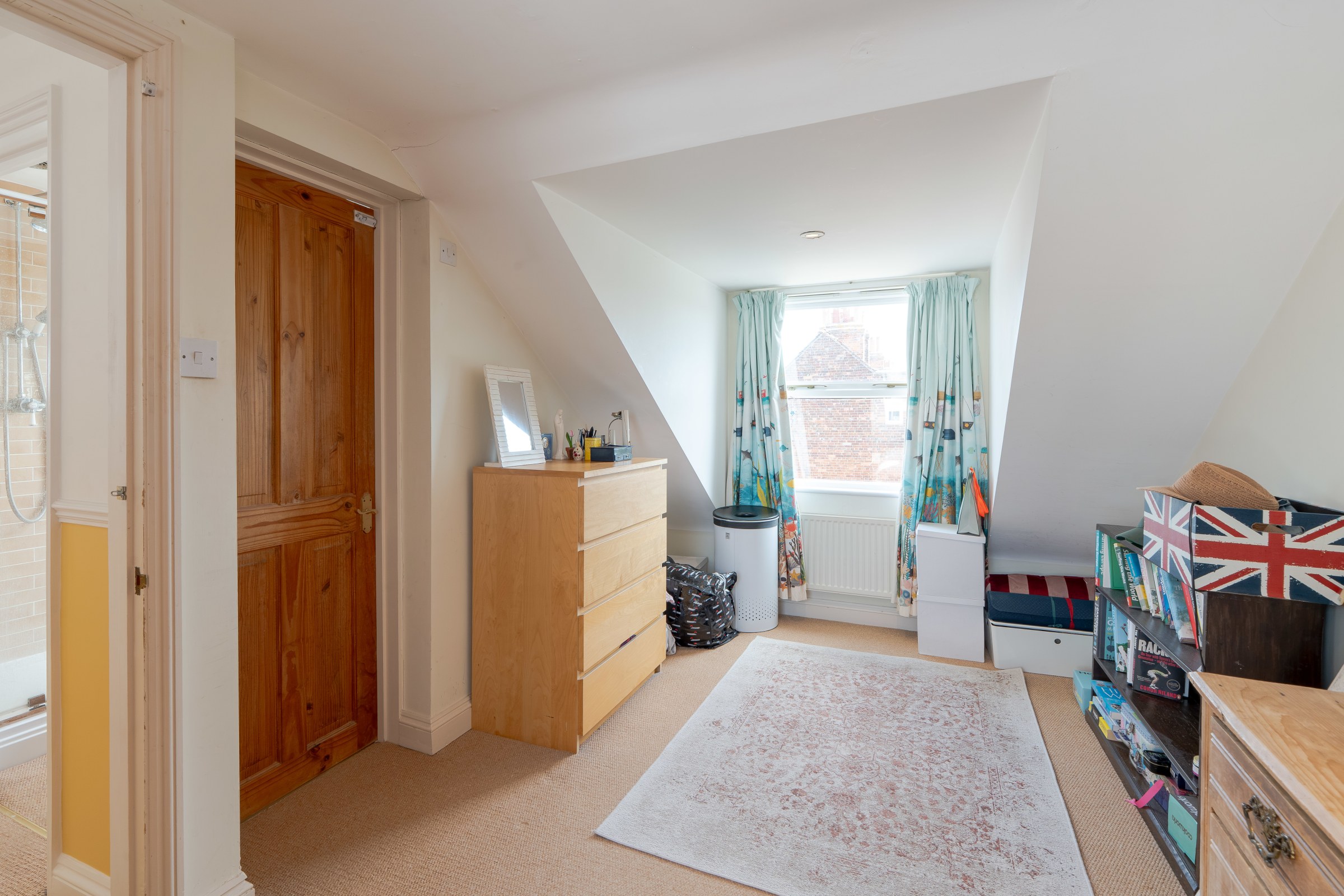 Chilswell Road, Oxford, OX1, photo 10