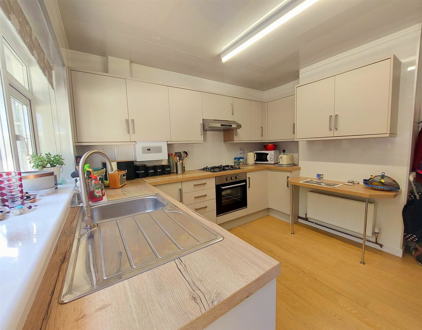 Libanus Road, Gorseinon, Swansea, photo 6