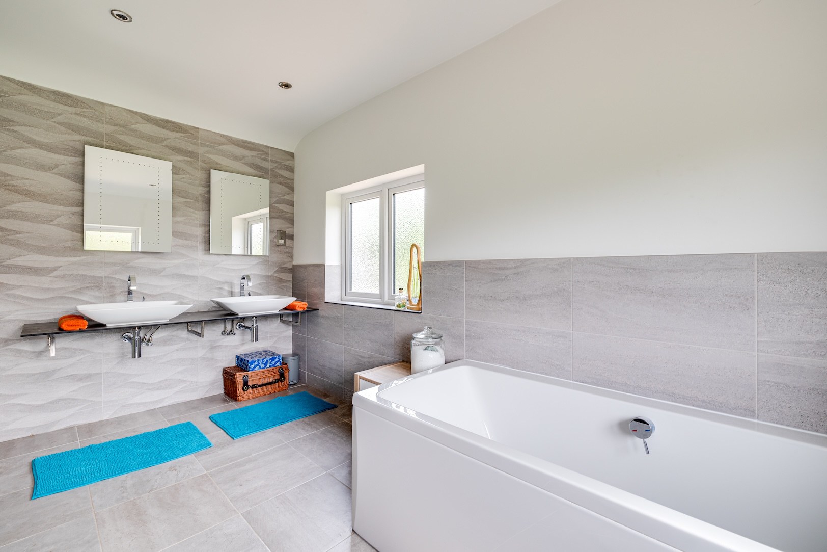 Cae-Pen-Ty Road, Cefn-Y-Bedd, LL12, photo 18