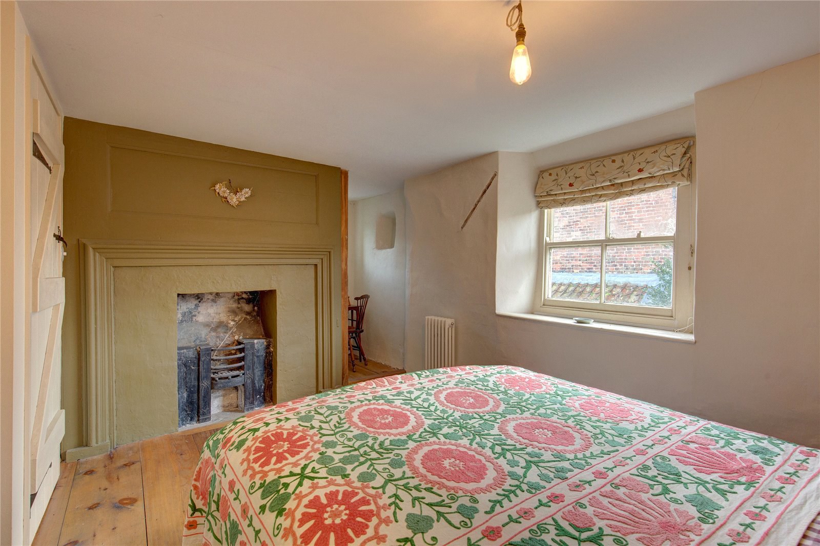 Wrights Yard, Cley, Holt, Norfolk, NR25, photo 11