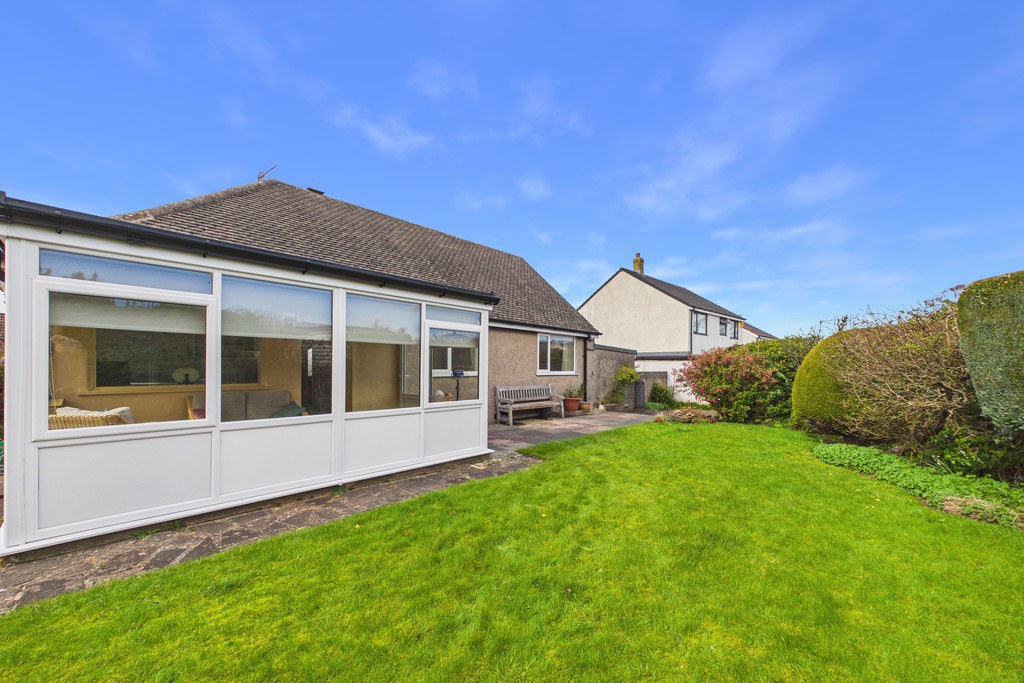 15 Pinewood Avenue, Bolton Le Sands, LA5 8AS, photo 25
