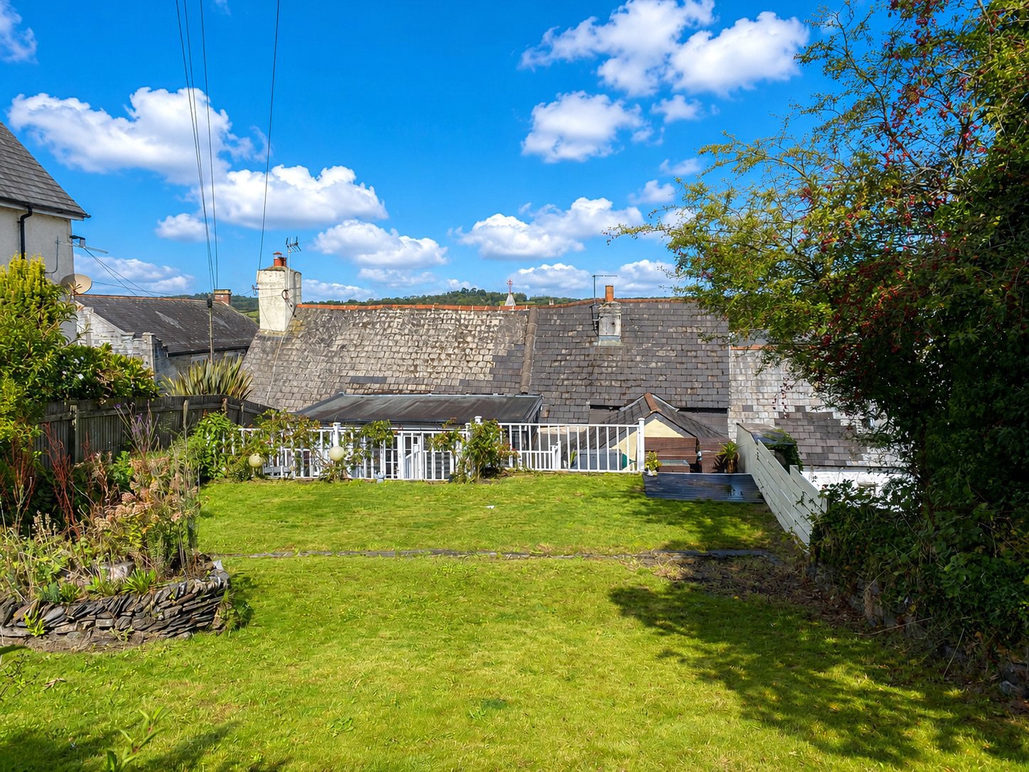 Westgate Street, Launceston, Cornwall, PL15, photo 18