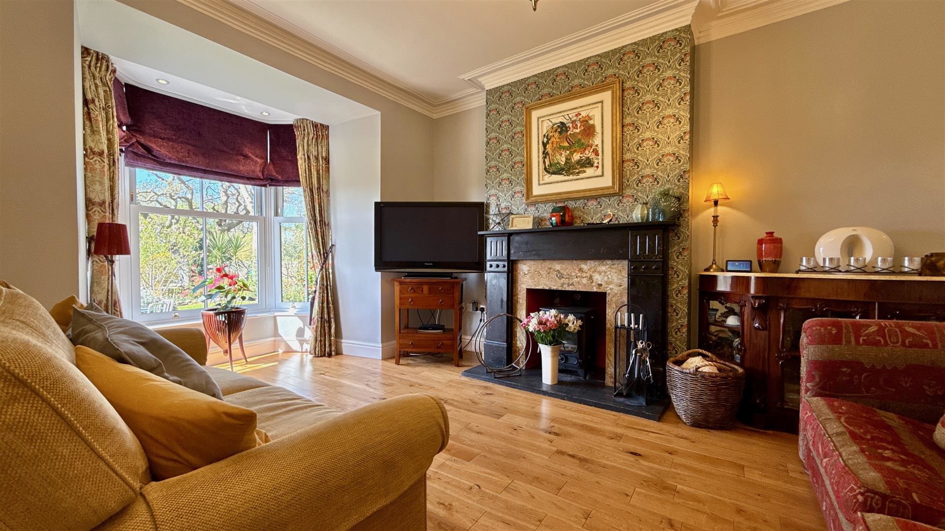 Dyffryn Ardudwy, LL44, photo 8
