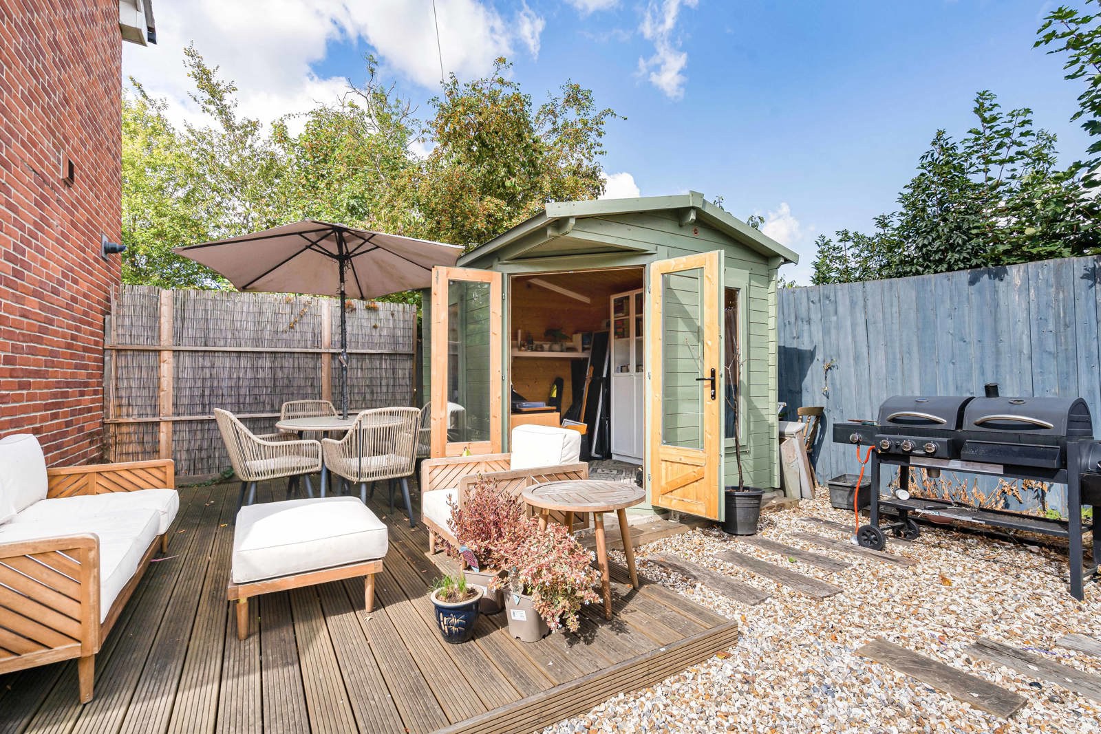 Ellerton Way, Wrecclesham, Farnham, Surrey, GU10, photo 5