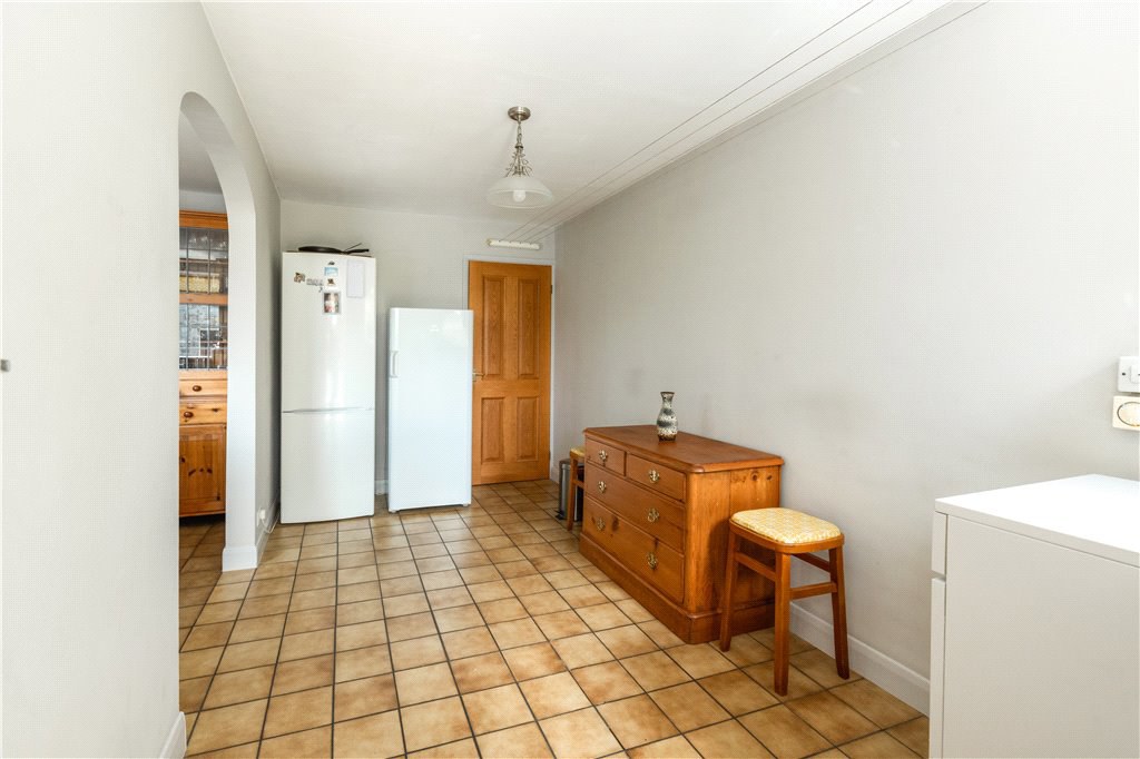 Ingleton, Carnforth, North Yorkshire, LA6, photo 8