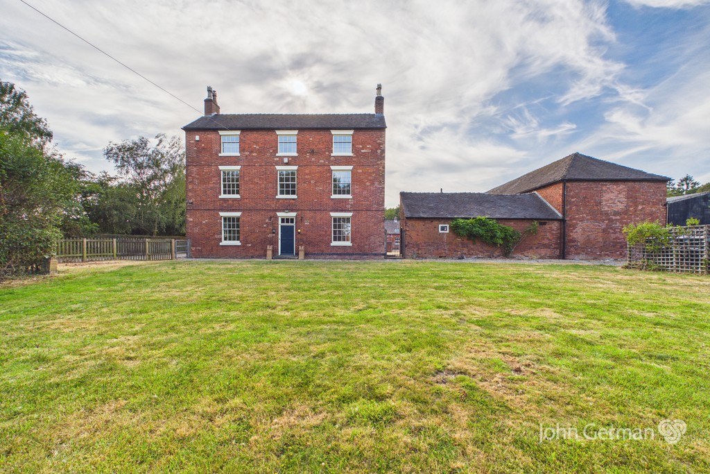 Newchurch