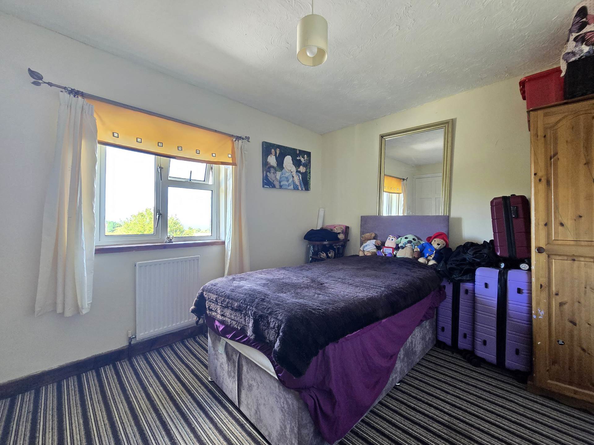 Winsworthy, Higher Clovelly, photo 15