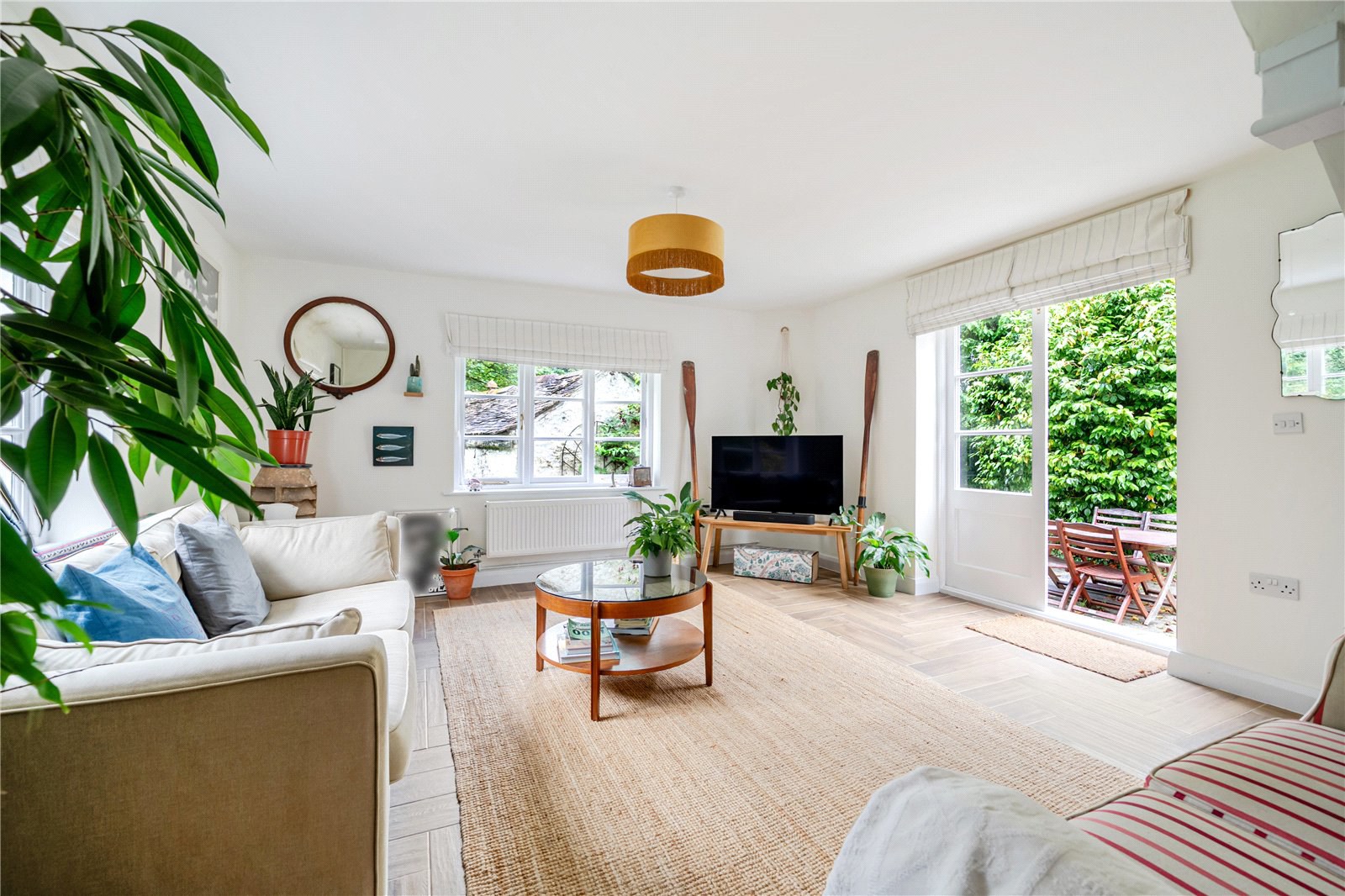 Cot Road, Illogan, Redruth, Cornwall, TR16, photo 8