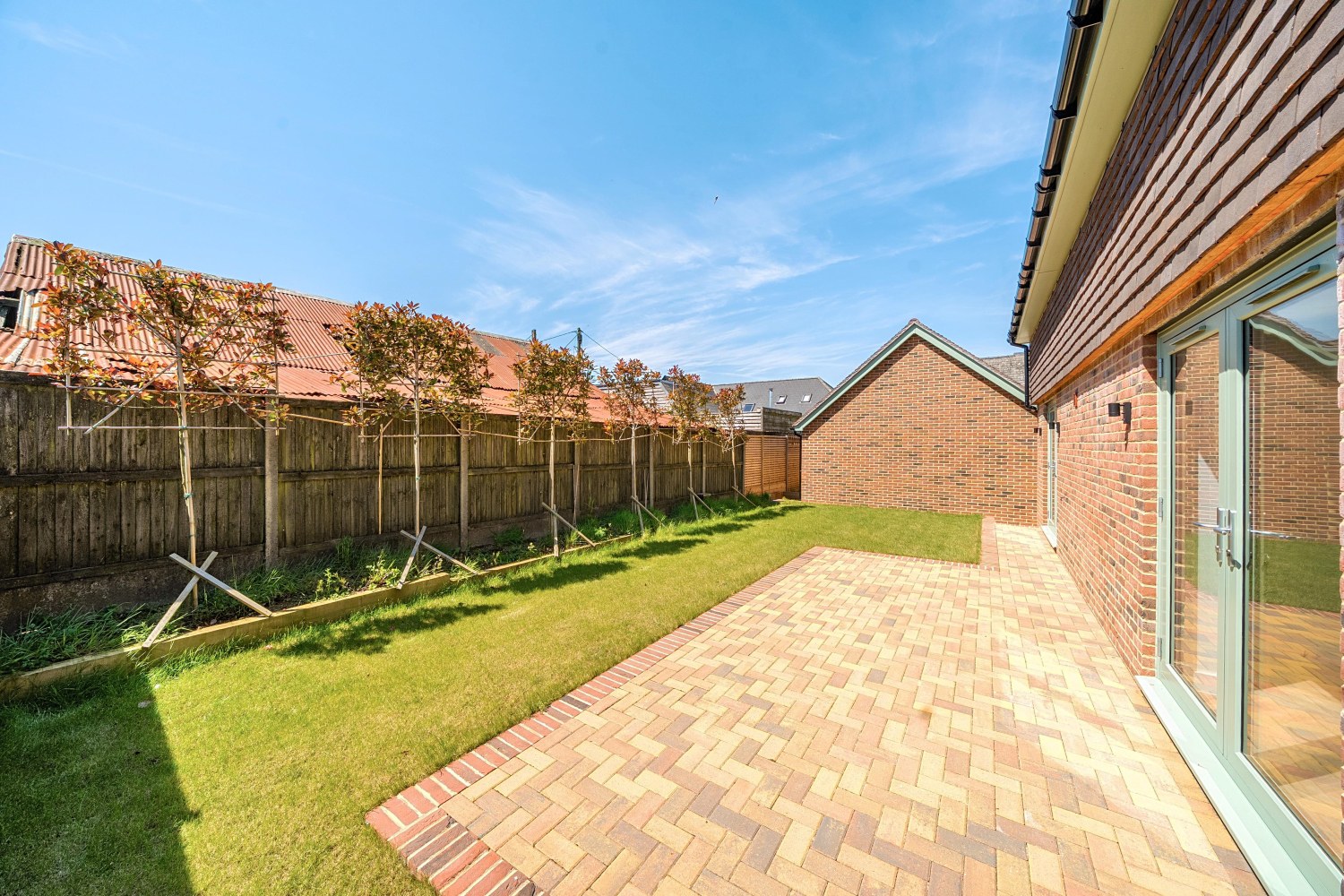 Canterbury Road, Densole, CT18, photo 14