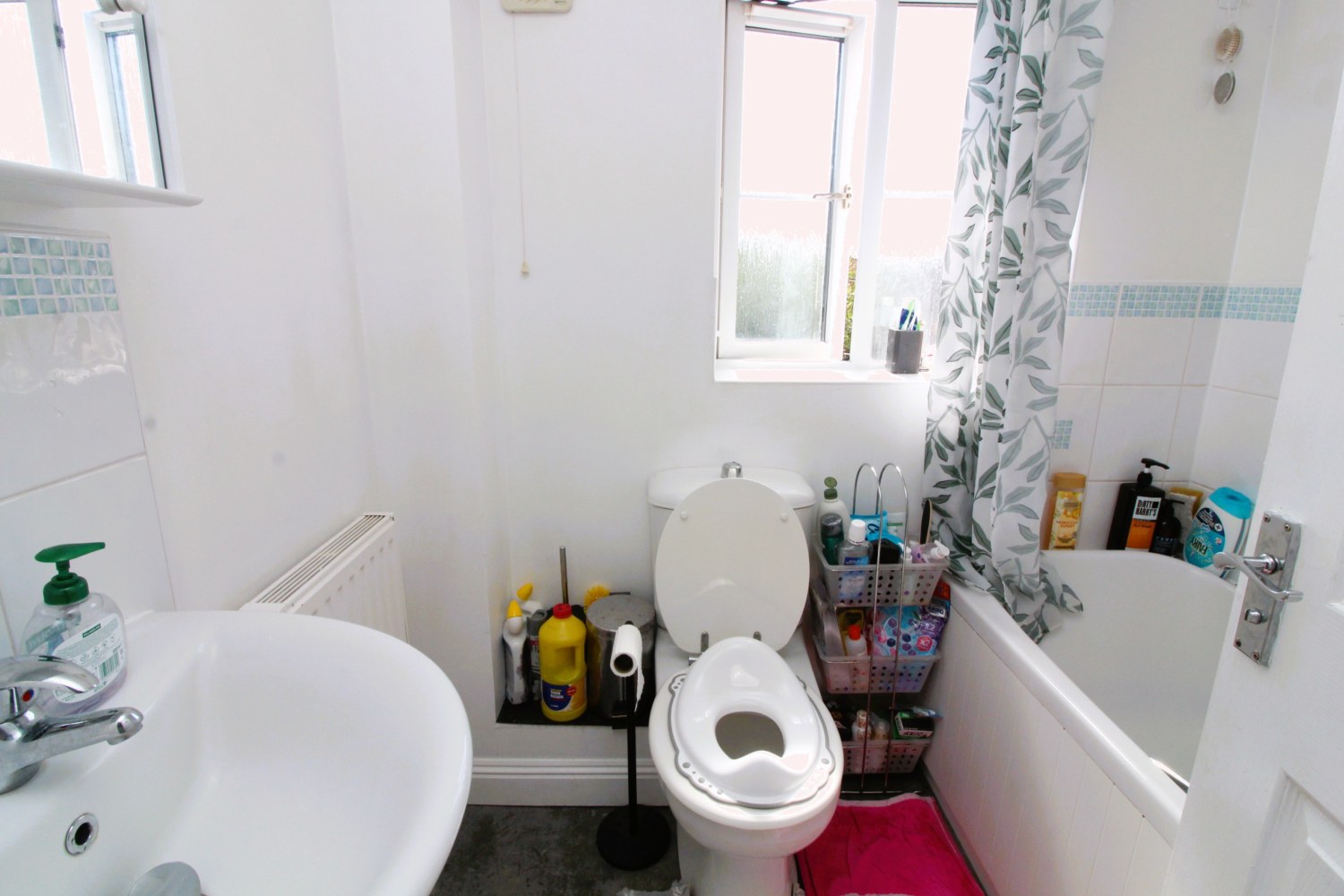 15 Reedmoor Gardens, Bridgwater, photo 17