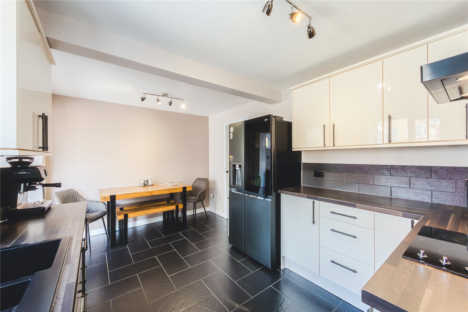 Darius Way, Abbey Meads, Swindon, Wiltshire, SN25, photo 3