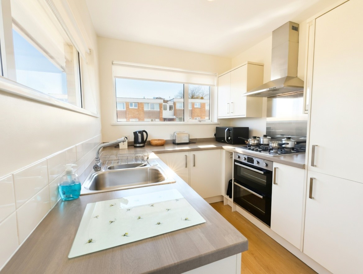 Moor Park Road, Kingskerswell, photo 3