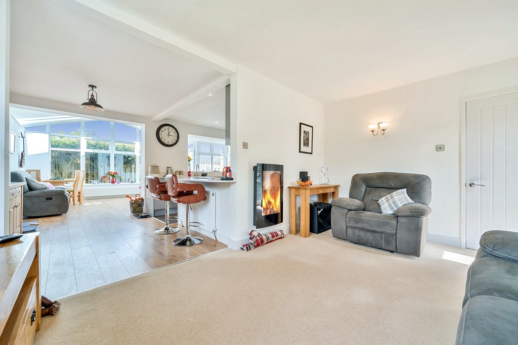 13 Beck Yeat, Coniston, Cumbria, LA21 8HT, photo 9