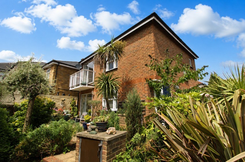 The Maltings