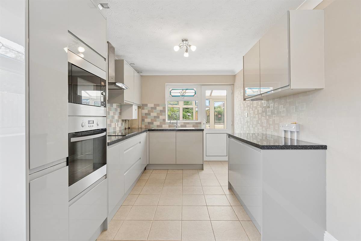 Wauchope Road, Seasalter, Whitstable, photo 6