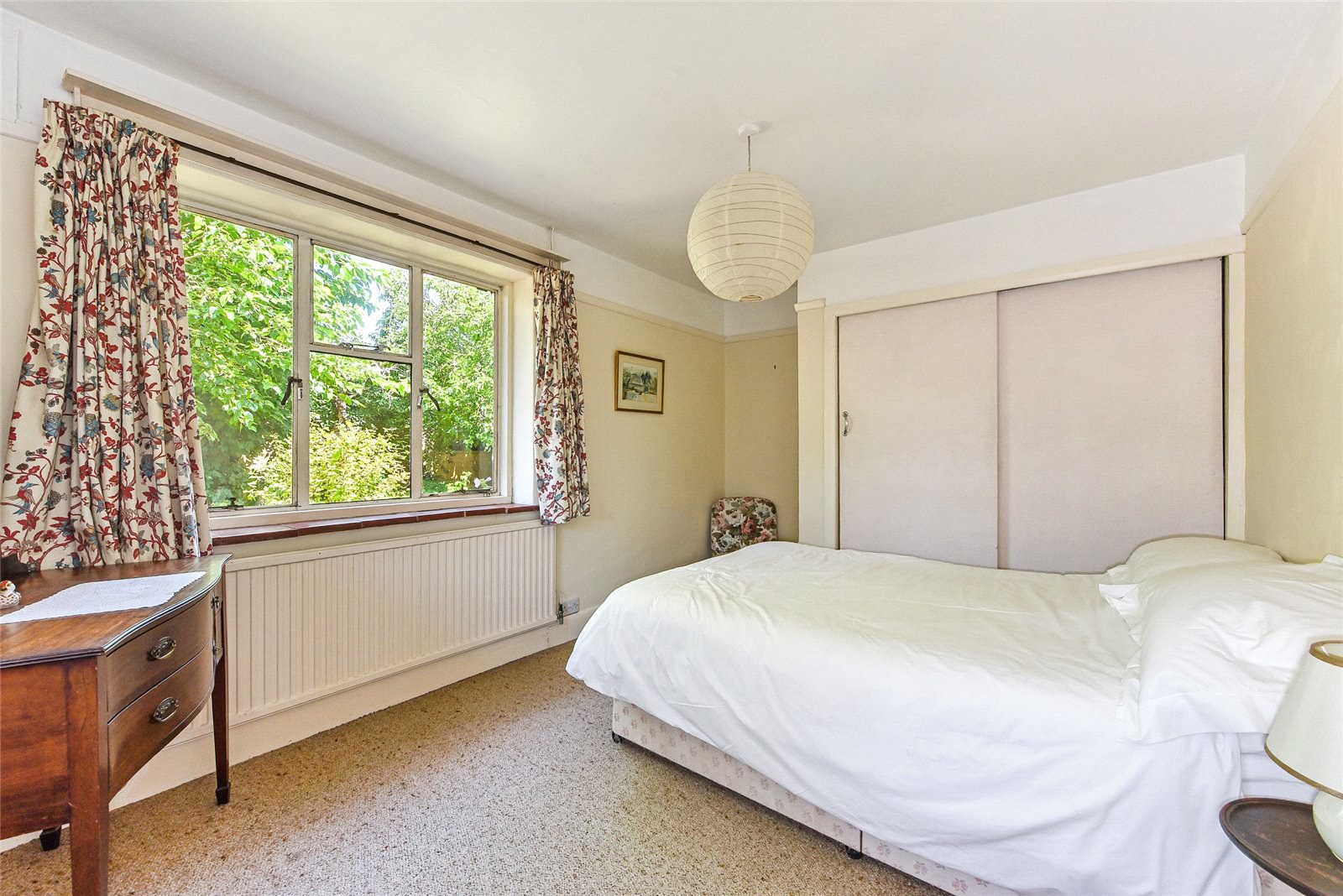 Brook Avenue, Bosham, Chichester, West Sussex, PO18, photo 10