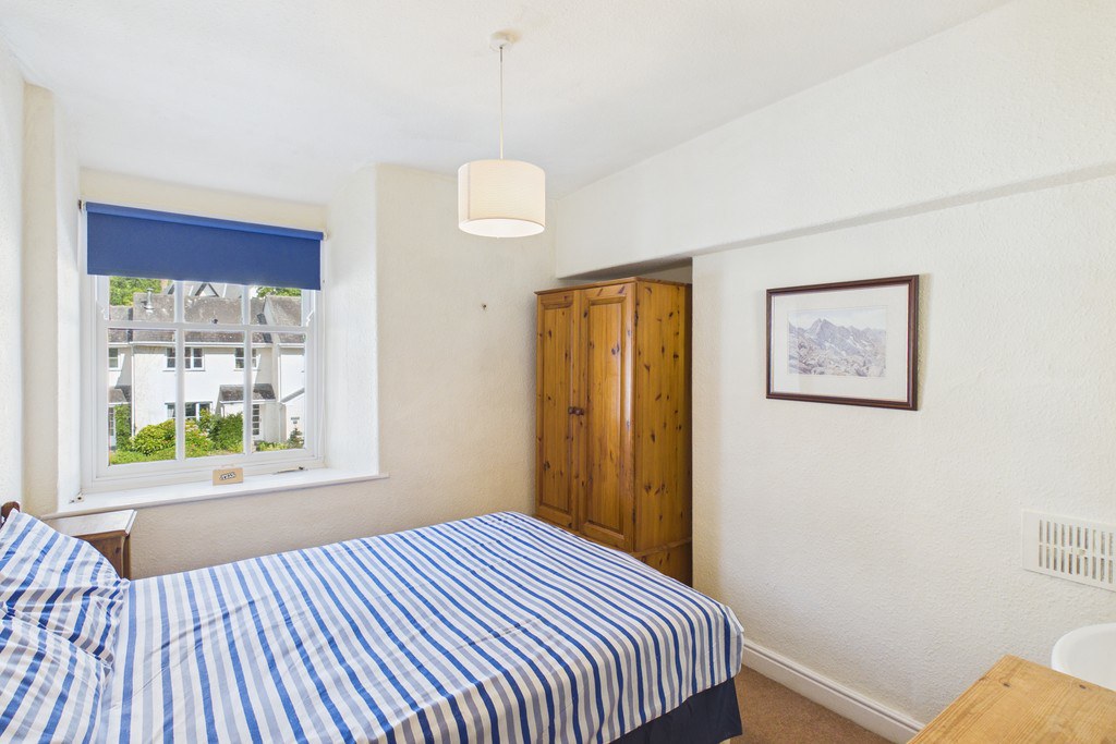 The Bothy and Annexe, 5a and 5b Meadowcroft Cottages, Meadowcroft Lane, Storrs Park, Bowness on Wind, photo 9