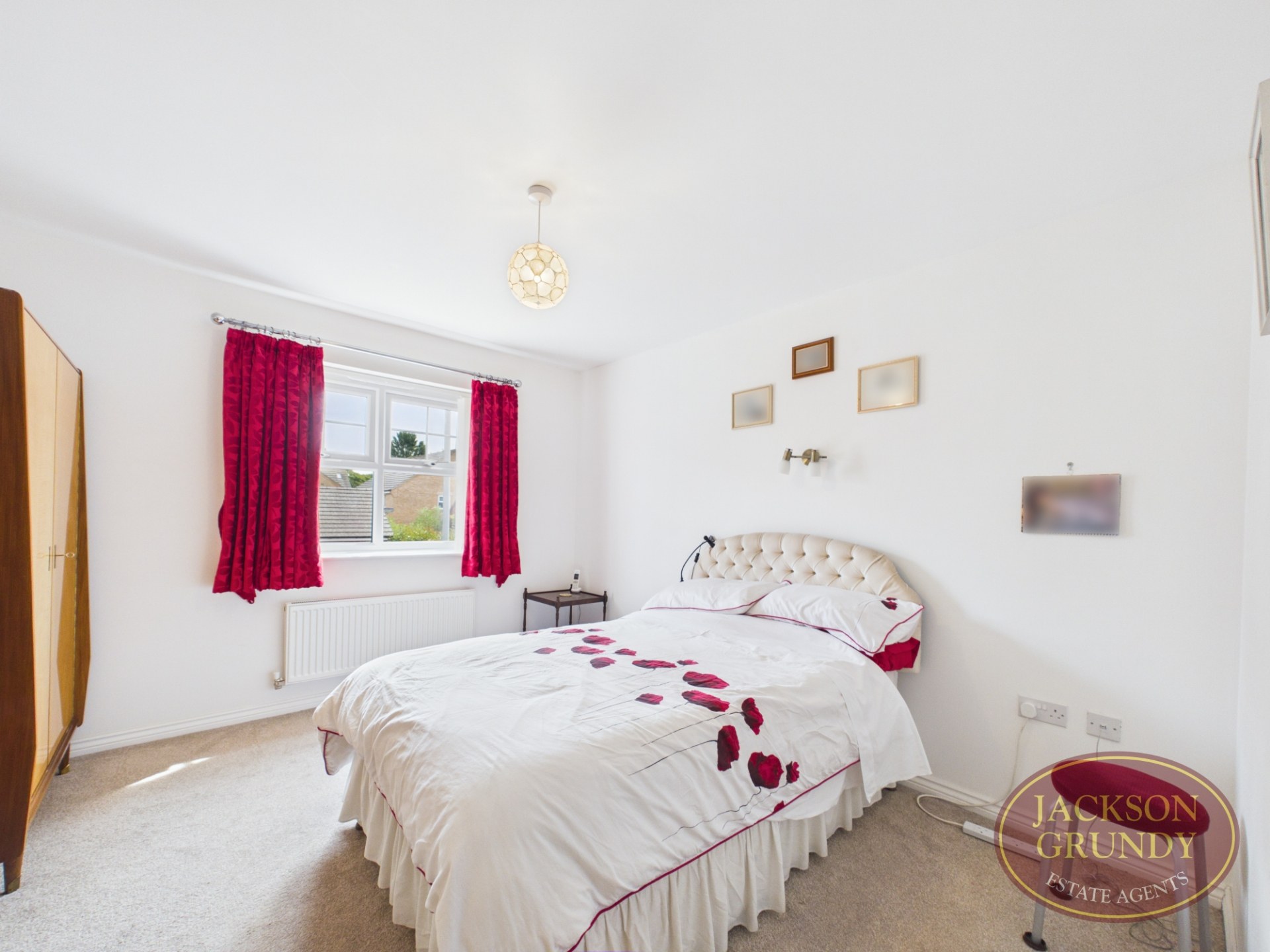 Spinney Close, Moulton, NN3 7DH, photo 9