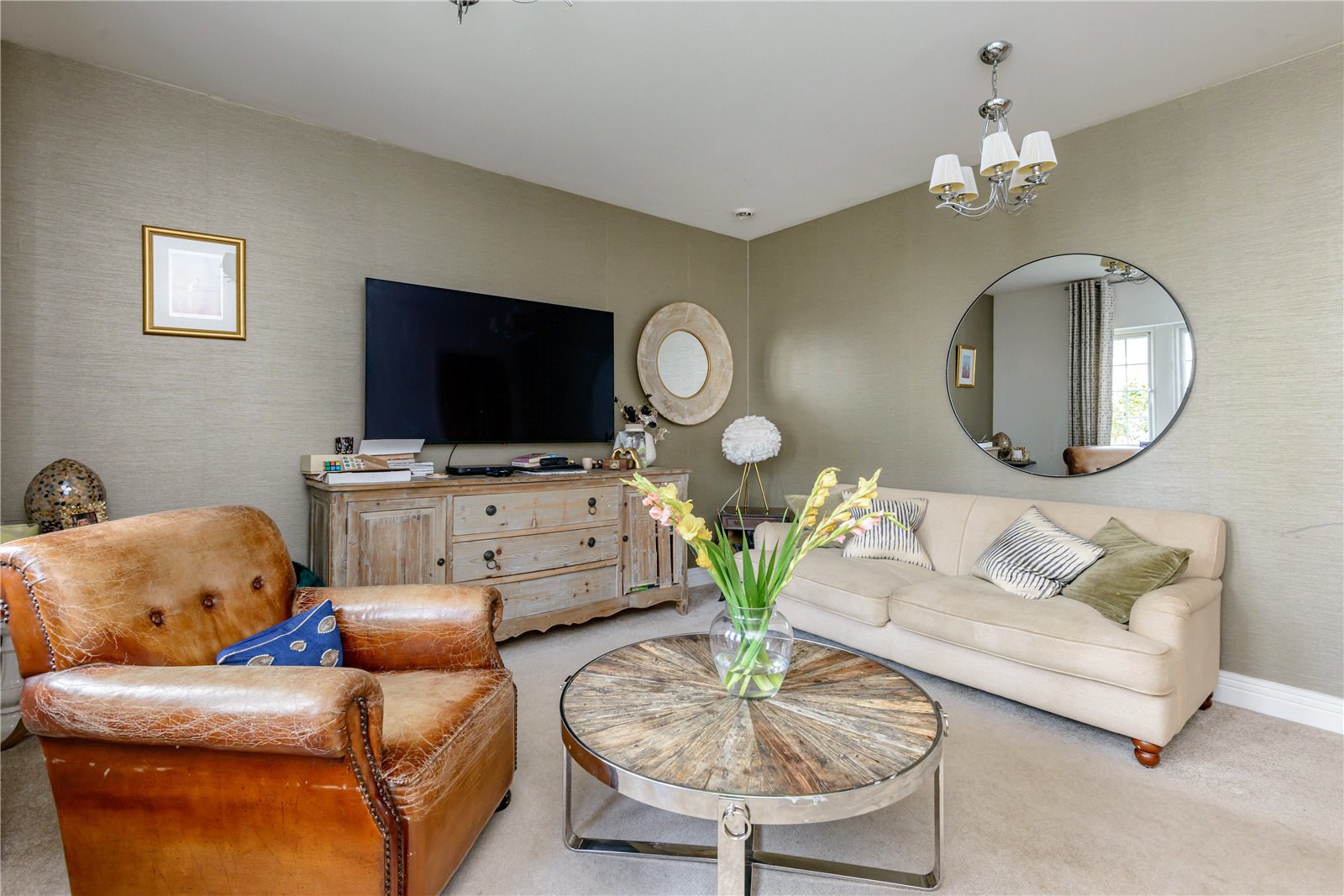Sim Forth, North Berwick, East Lothian, EH39, photo 4