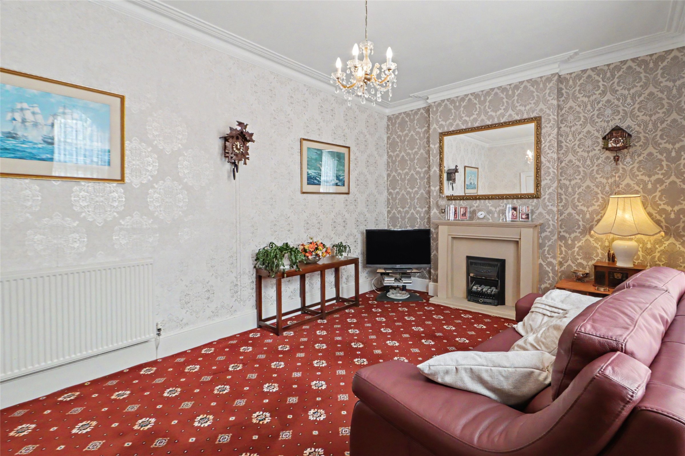 Church Road, Ilfracombe, Devon, EX34, photo 21