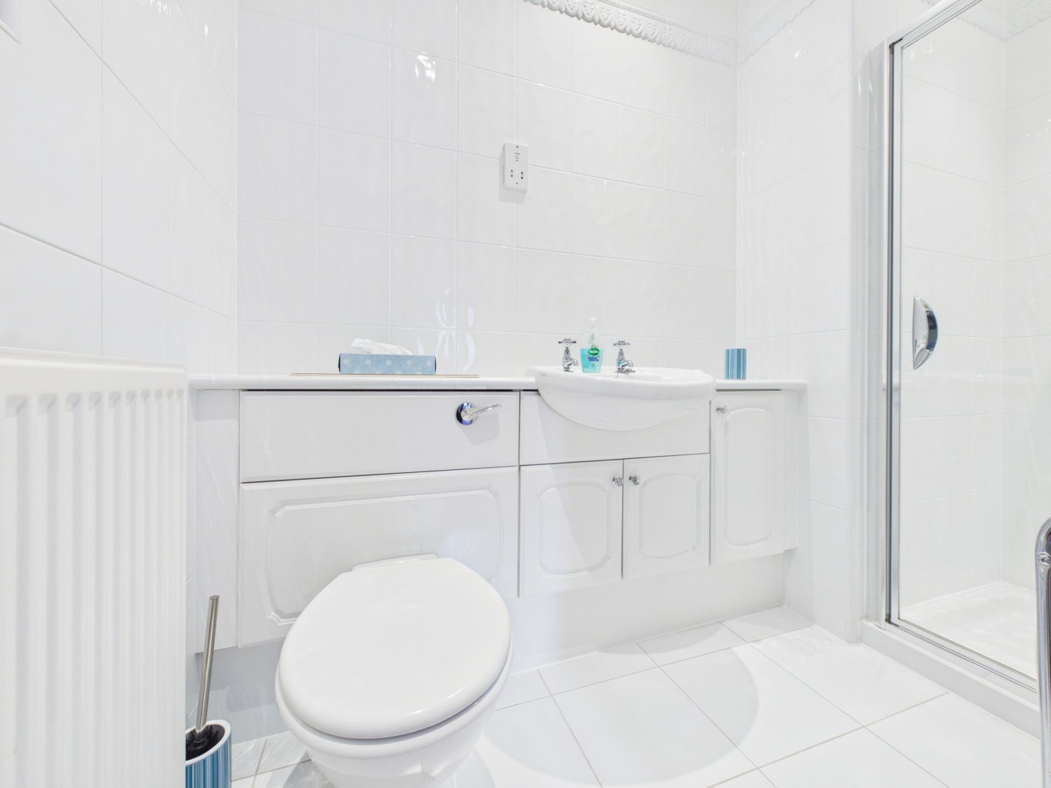 Chapel Lane, New Farnley, Leeds, West Yorkshire, LS12, photo 17