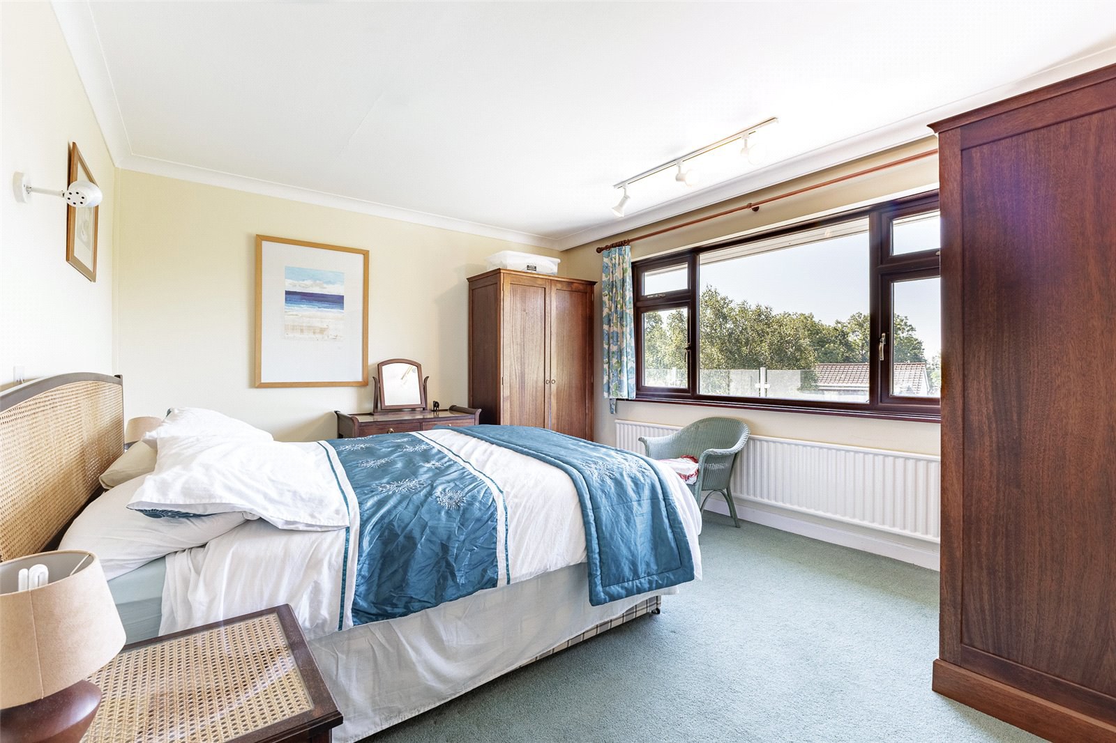 Heol Y Delyn, Lisvane, Cardiff, CF14, photo 19