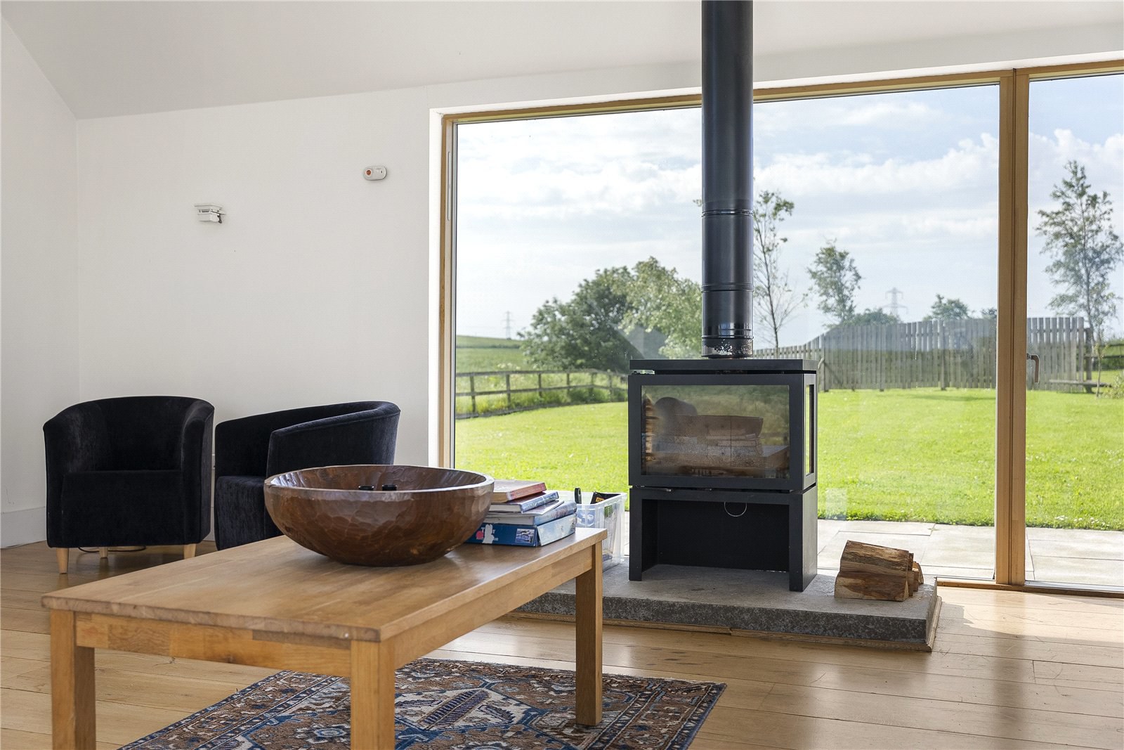 Dunecht, Westhill, Aberdeenshire, AB32, photo 9