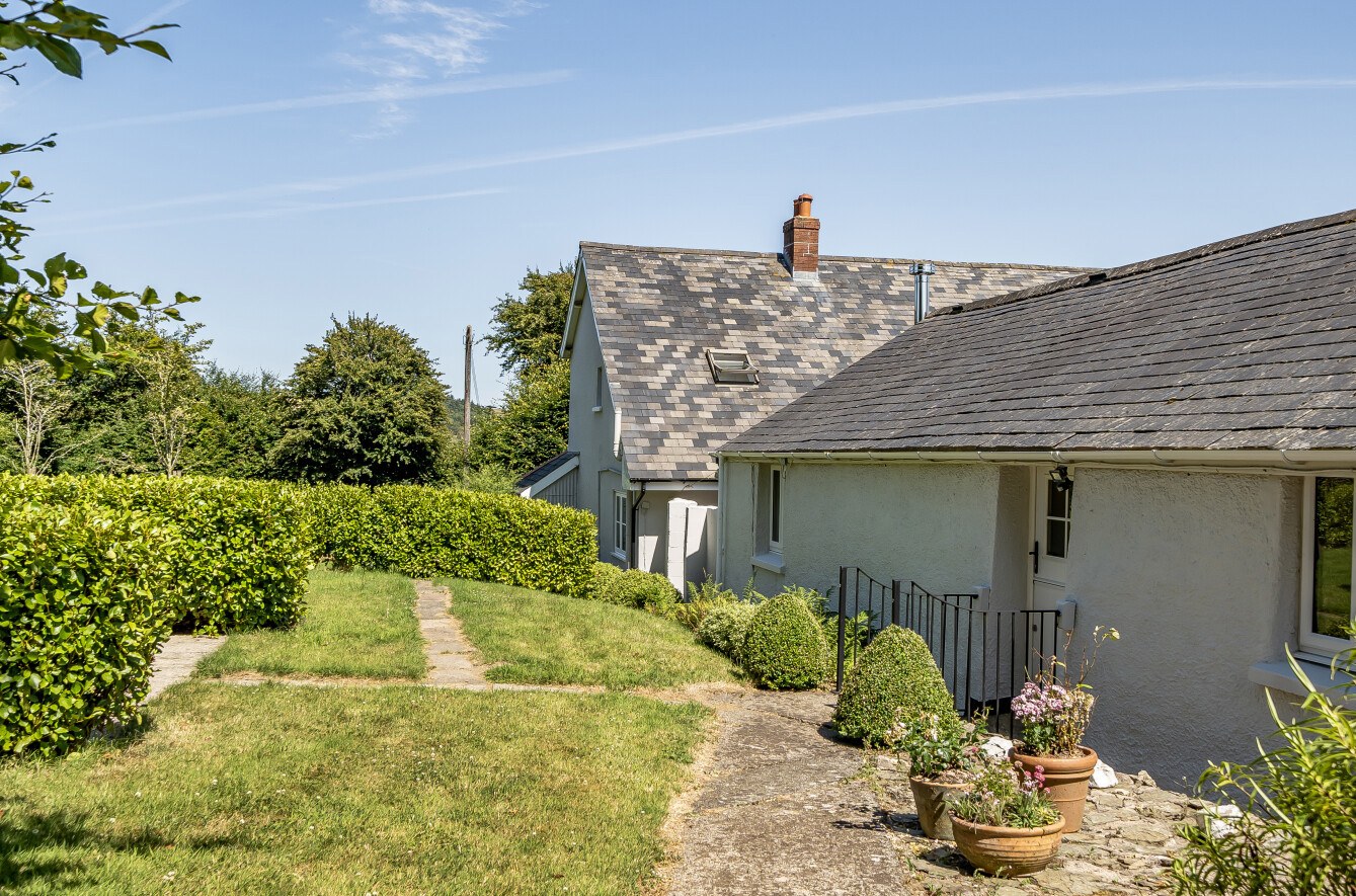 Simonsbath, Minehead, Somerset, TA24, photo 33