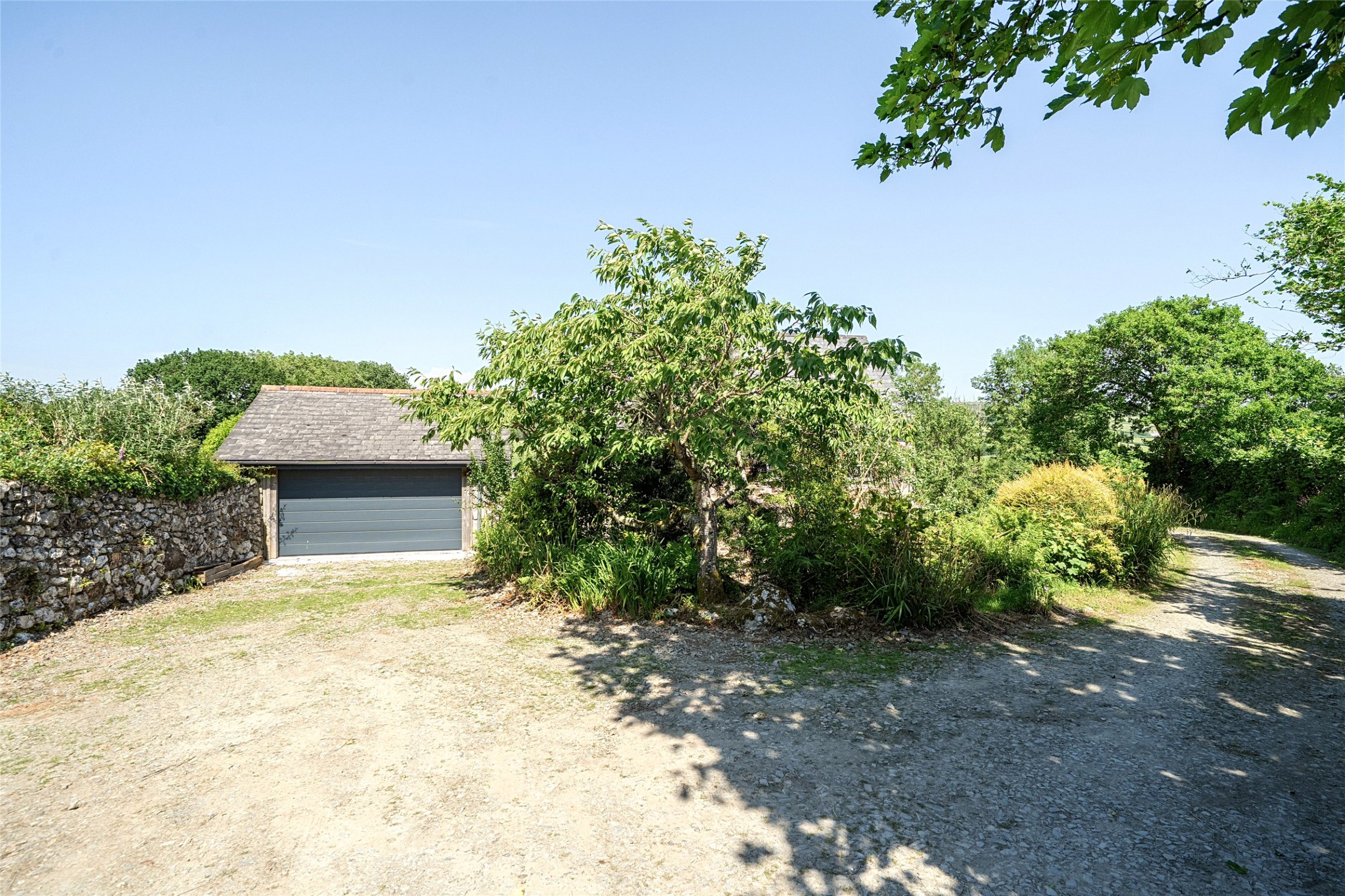 Cardinham, Bodmin, Cornwall, PL30, photo 10