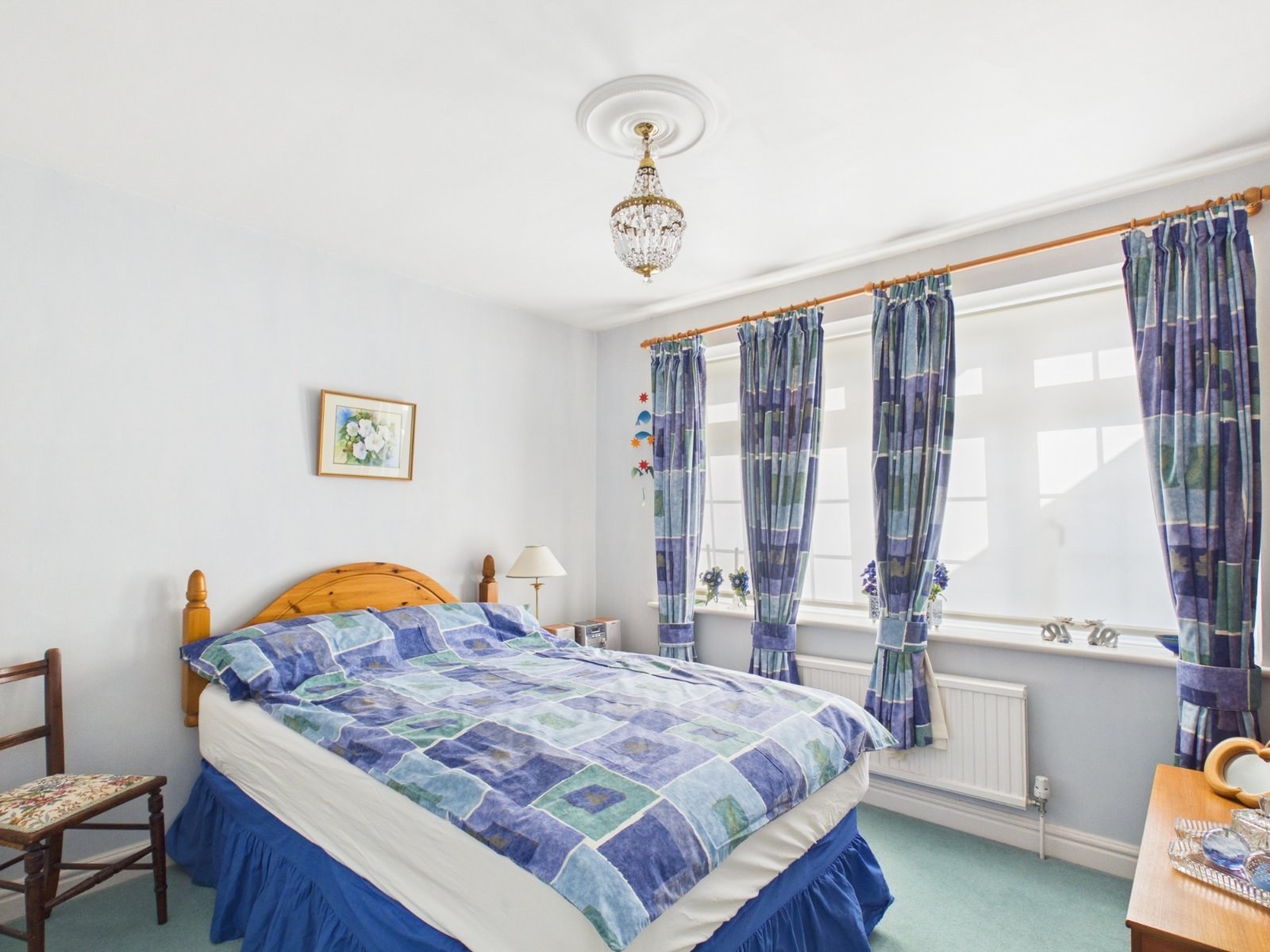 Parkview, Flackwell Heath, High Wycombe, Buckinghamshire, HP10, photo 14