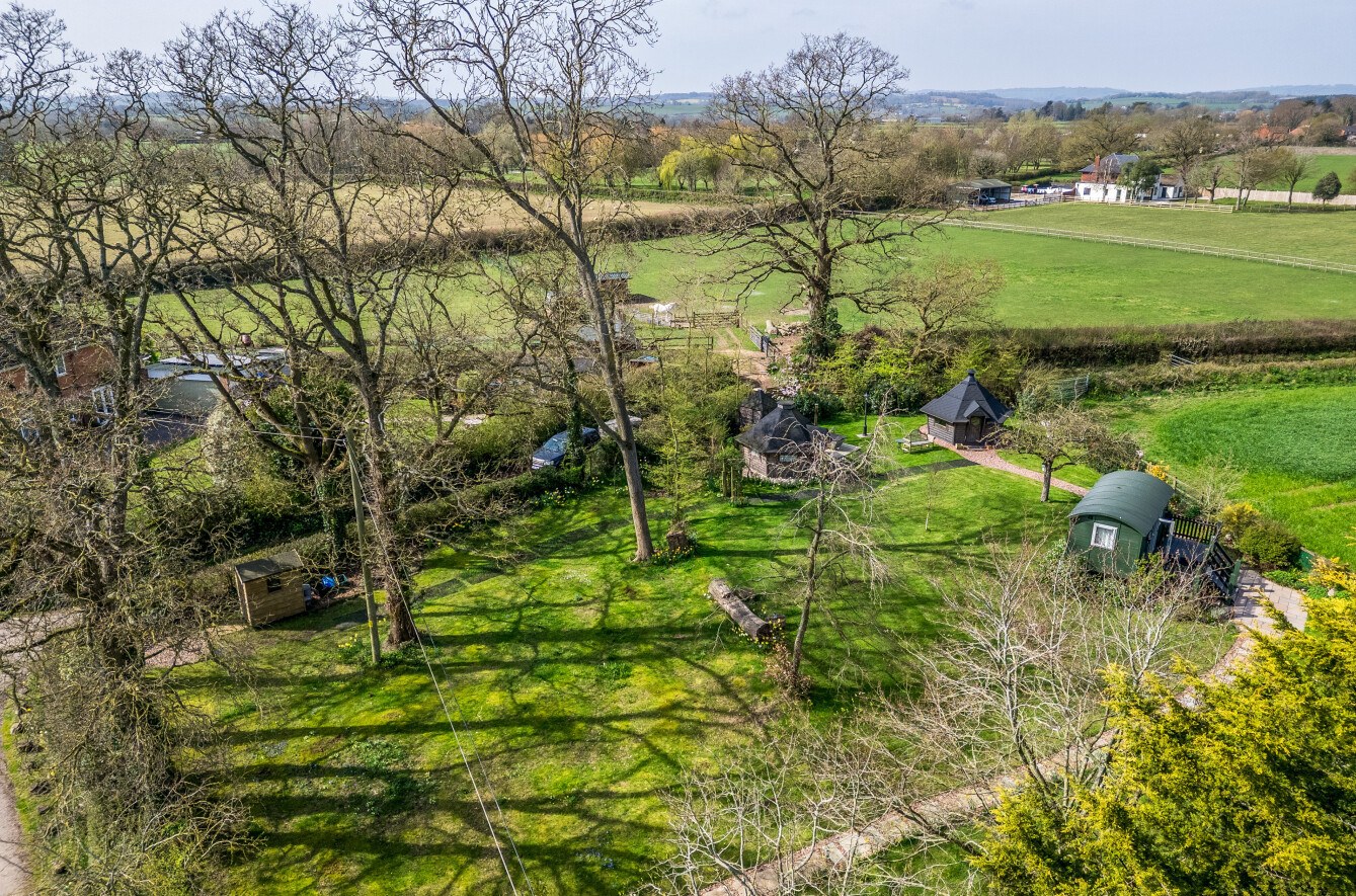 Oake Green, Oake, Taunton, Somerset, TA4, photo 35