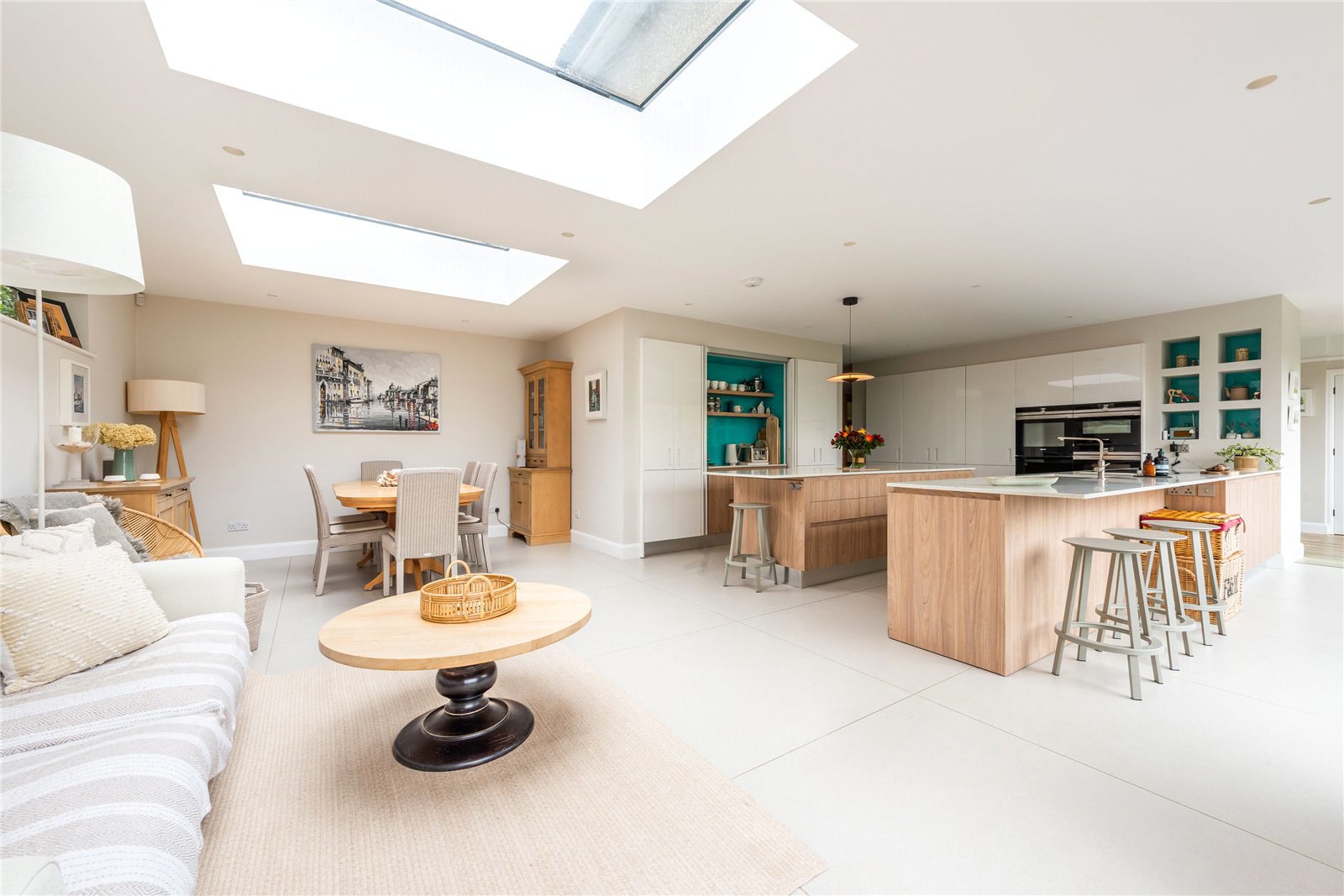 Deepdene Wood, Dorking, Surrey, RH5, photo 6