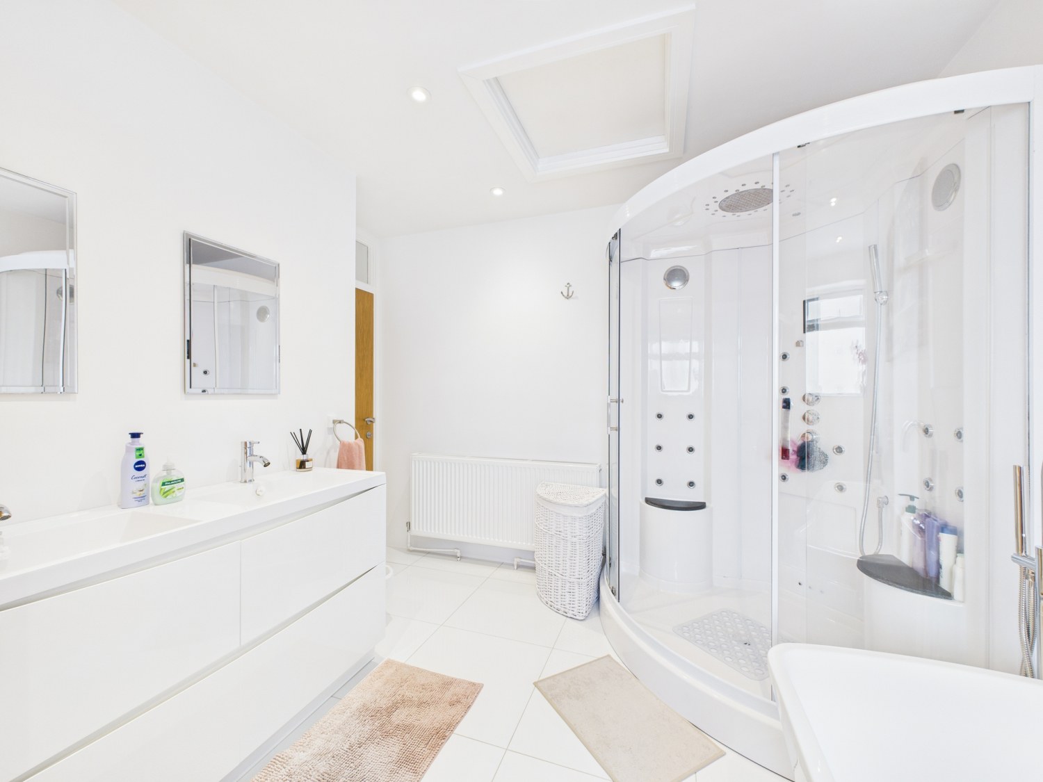 Melbourne Drive, Melton Mowbray, LE13 0JA, photo 13