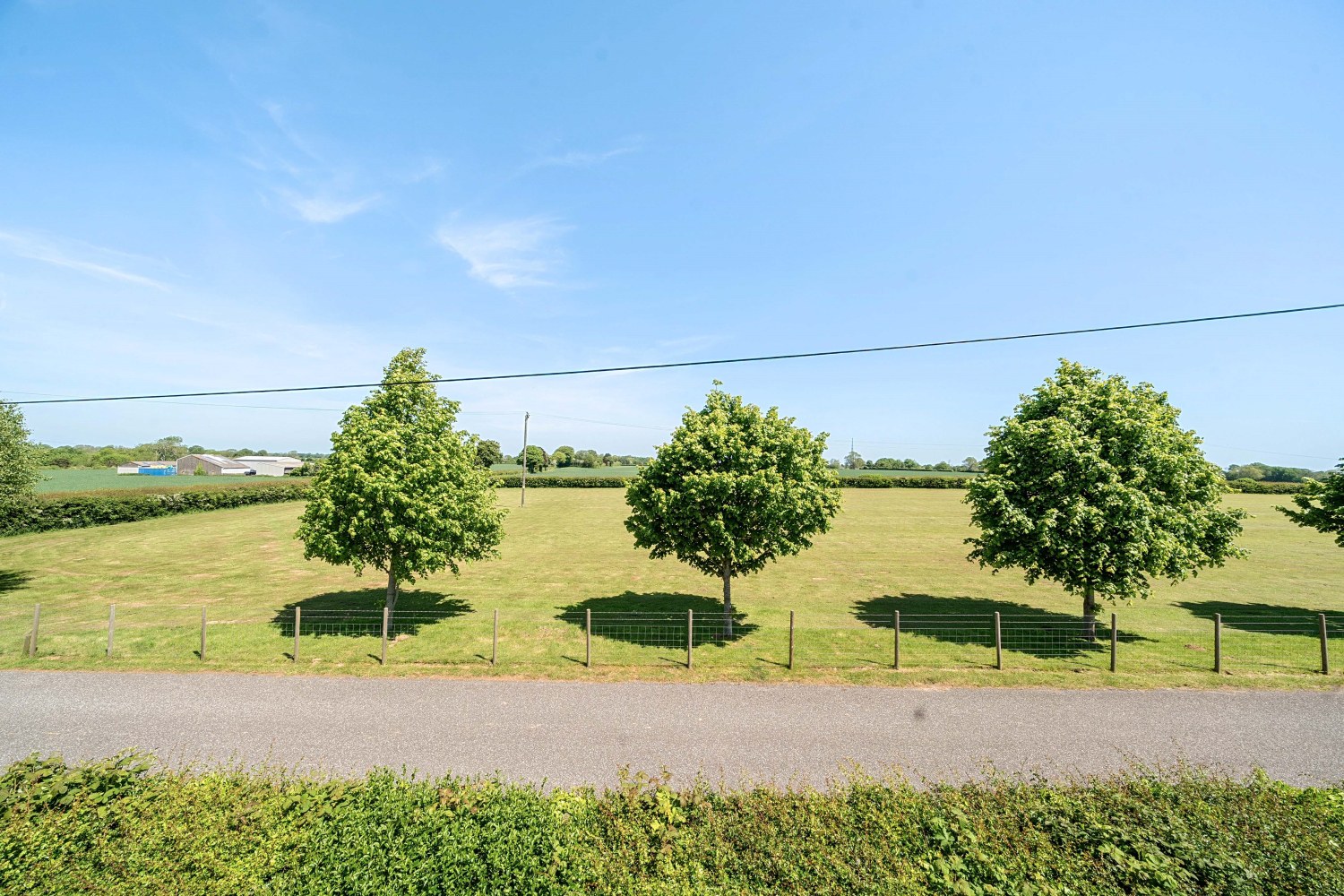 Canterbury Road, Densole, CT18, photo 17