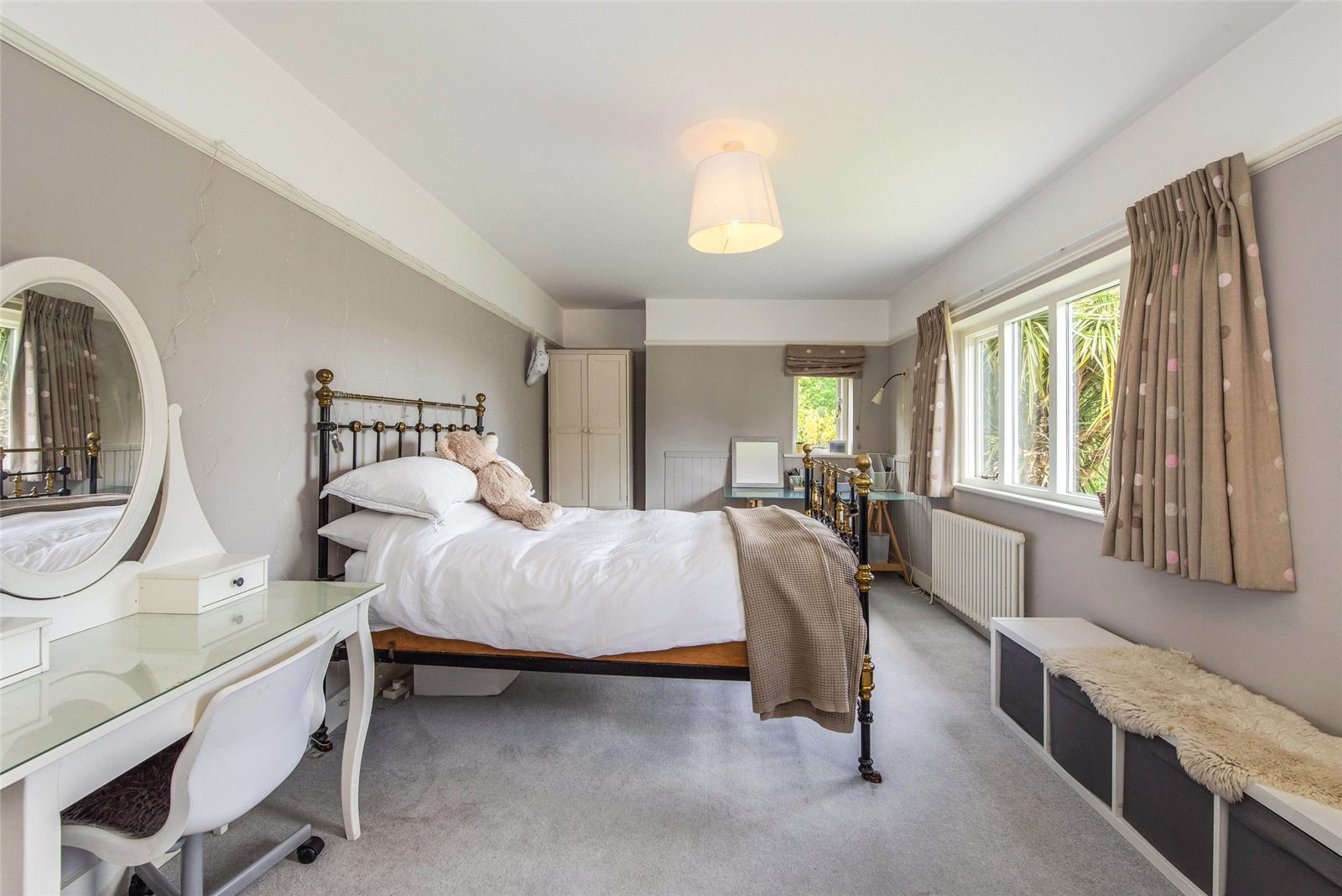 East Ashling, Chichester, West Sussex, PO18, photo 17