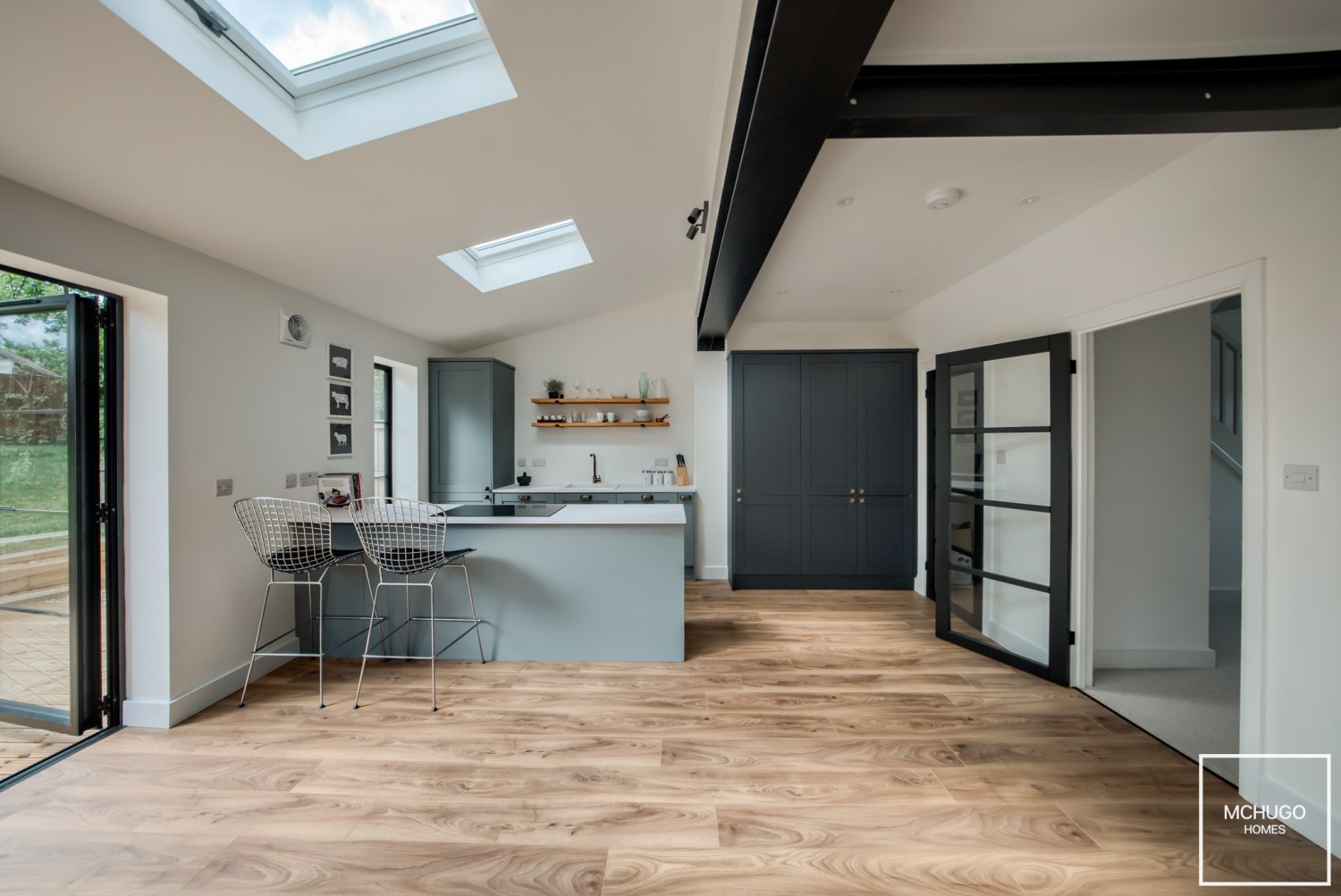 The Circle, Harborne B17 9ED, photo 4