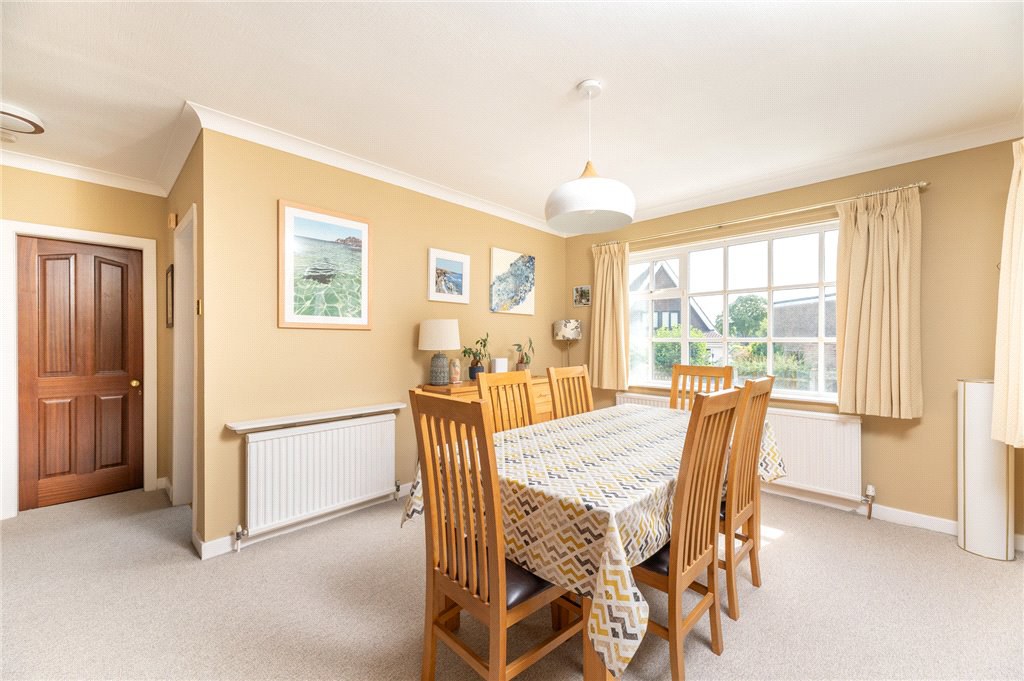 Moorhead Crescent, Shipley, West Yorkshire, BD18, photo 10