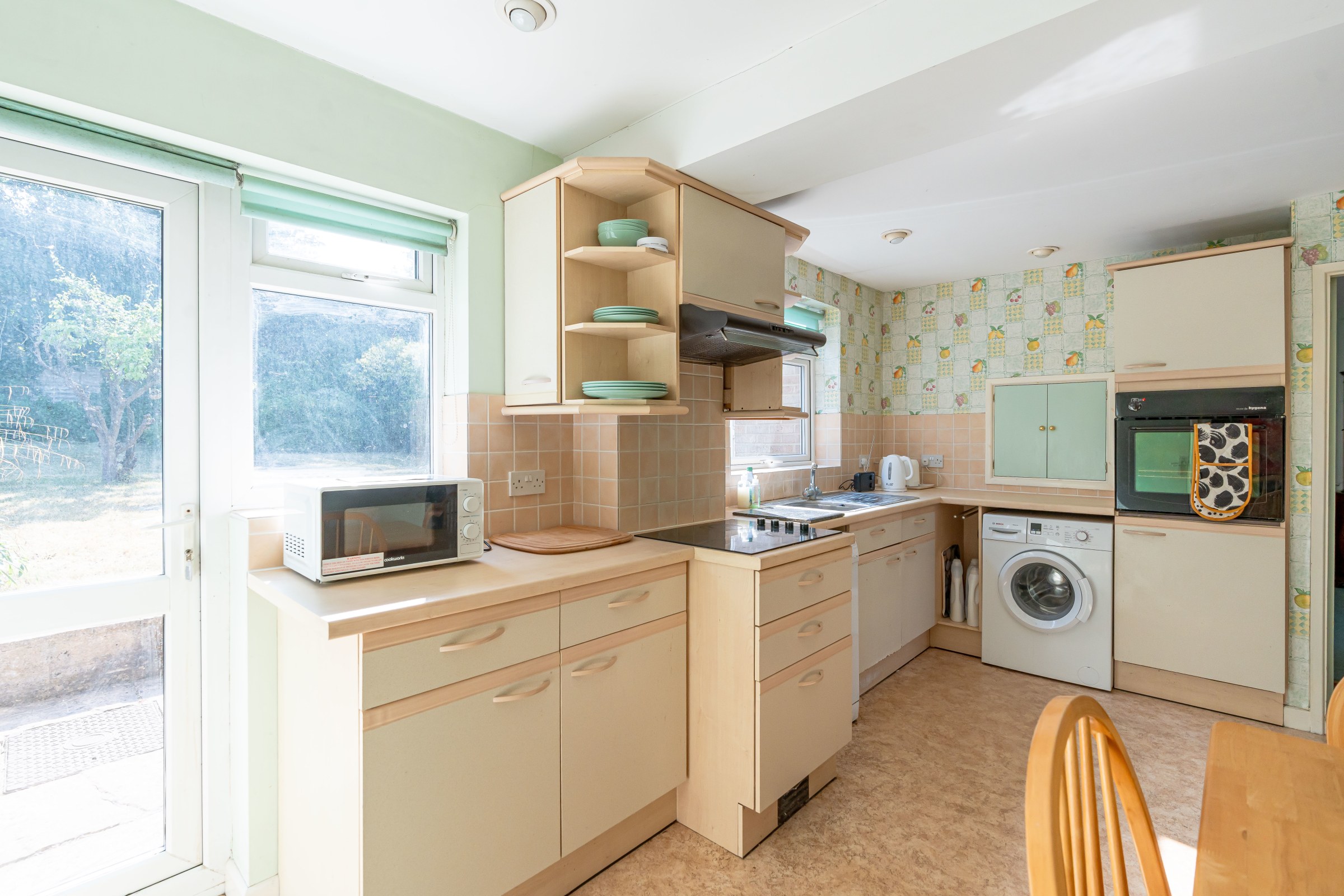 Prichard Road, Headington, OX3, photo 4